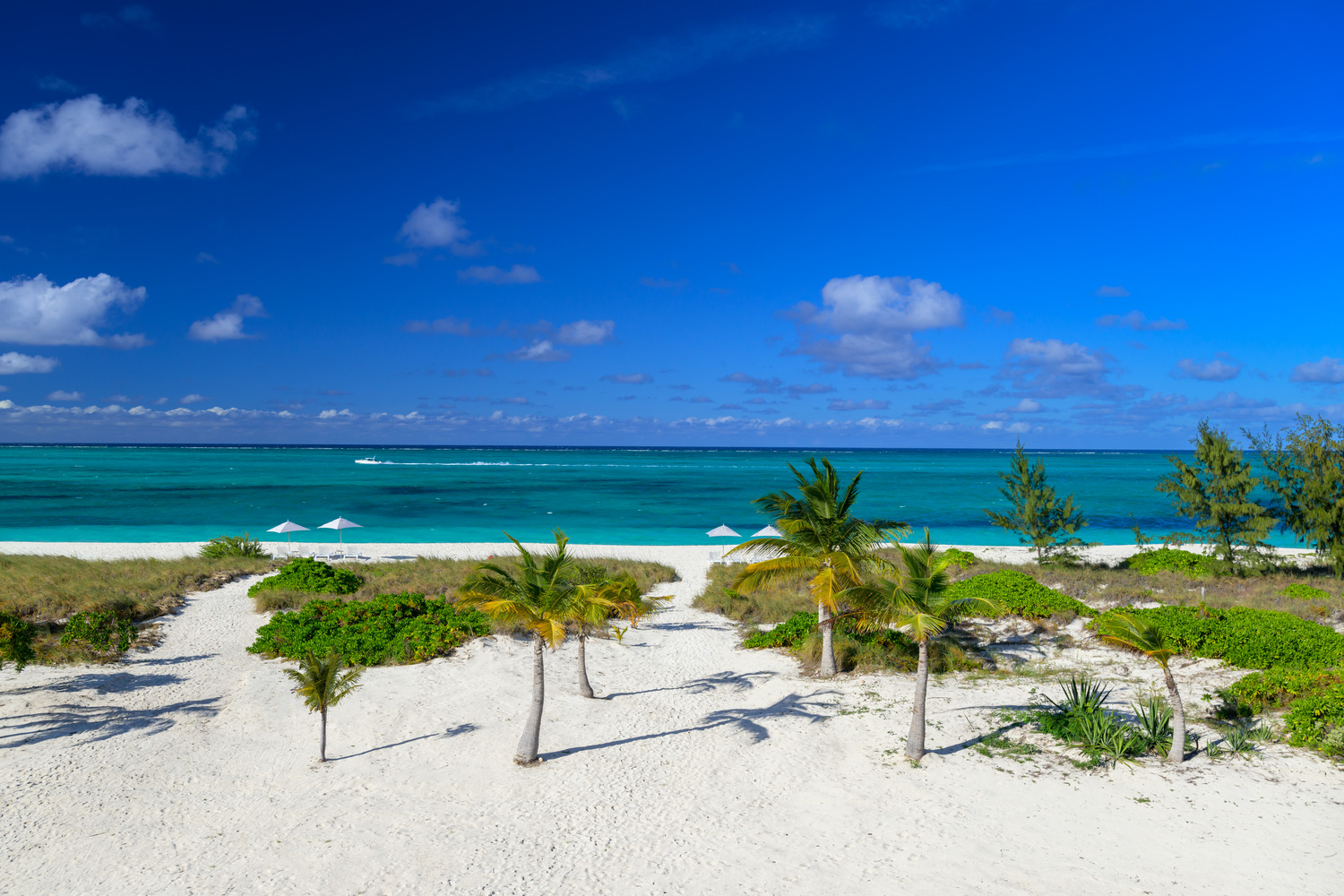 Bliss_Villa 4_19