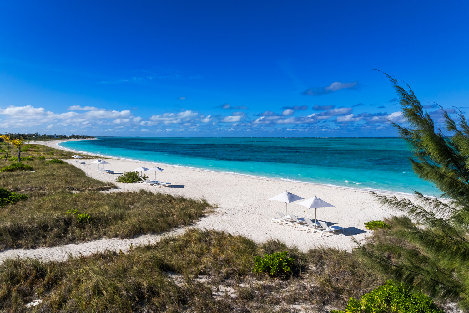 Bliss_Villa 4_23