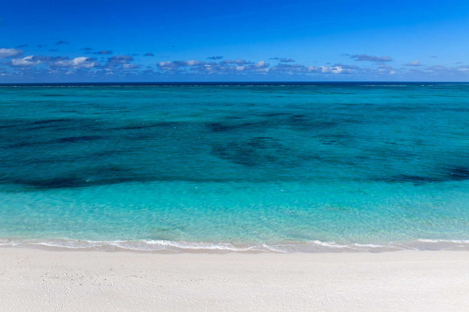 Bliss_Villa 4_25