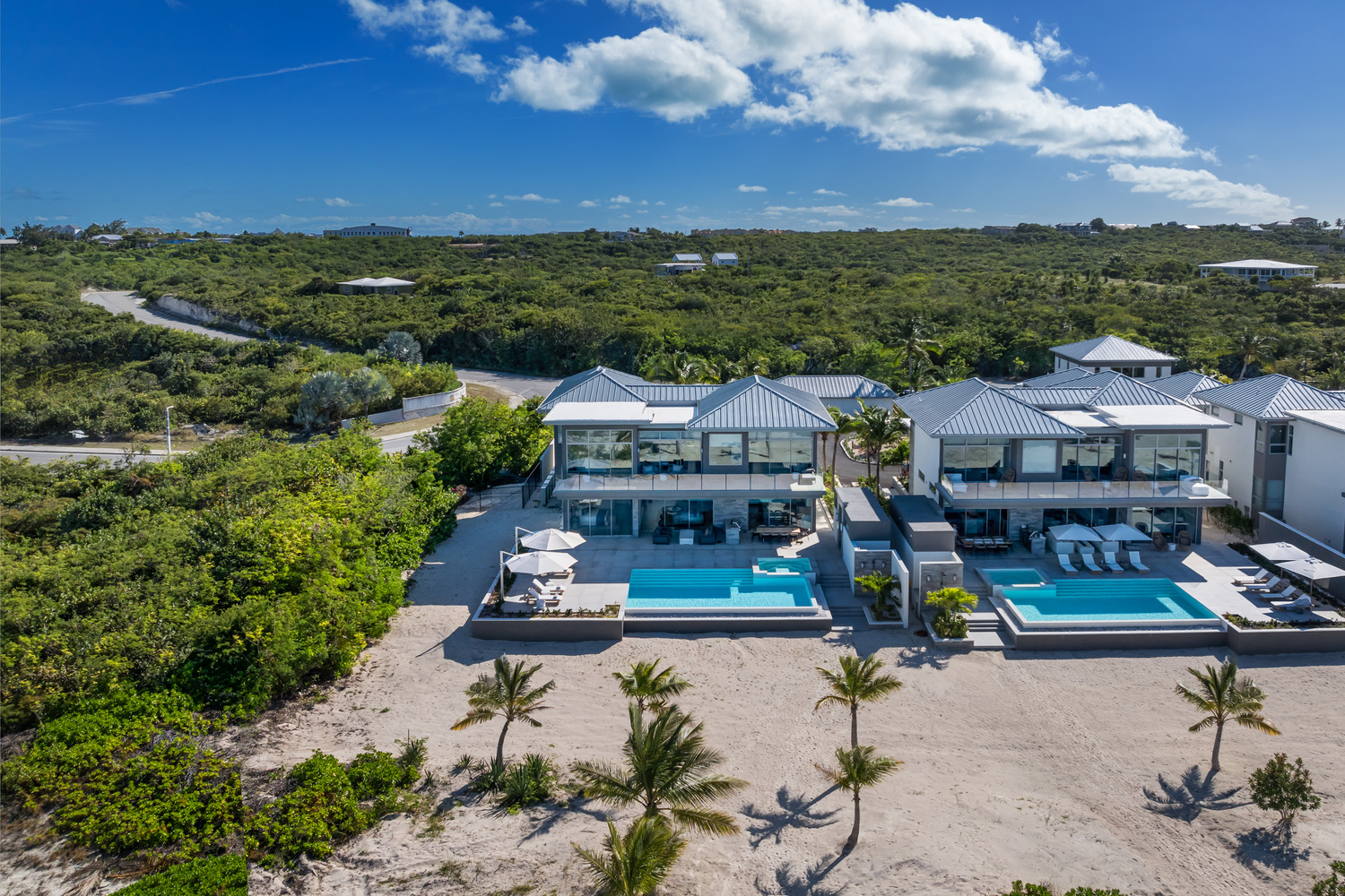 Bliss_Villa 4_26