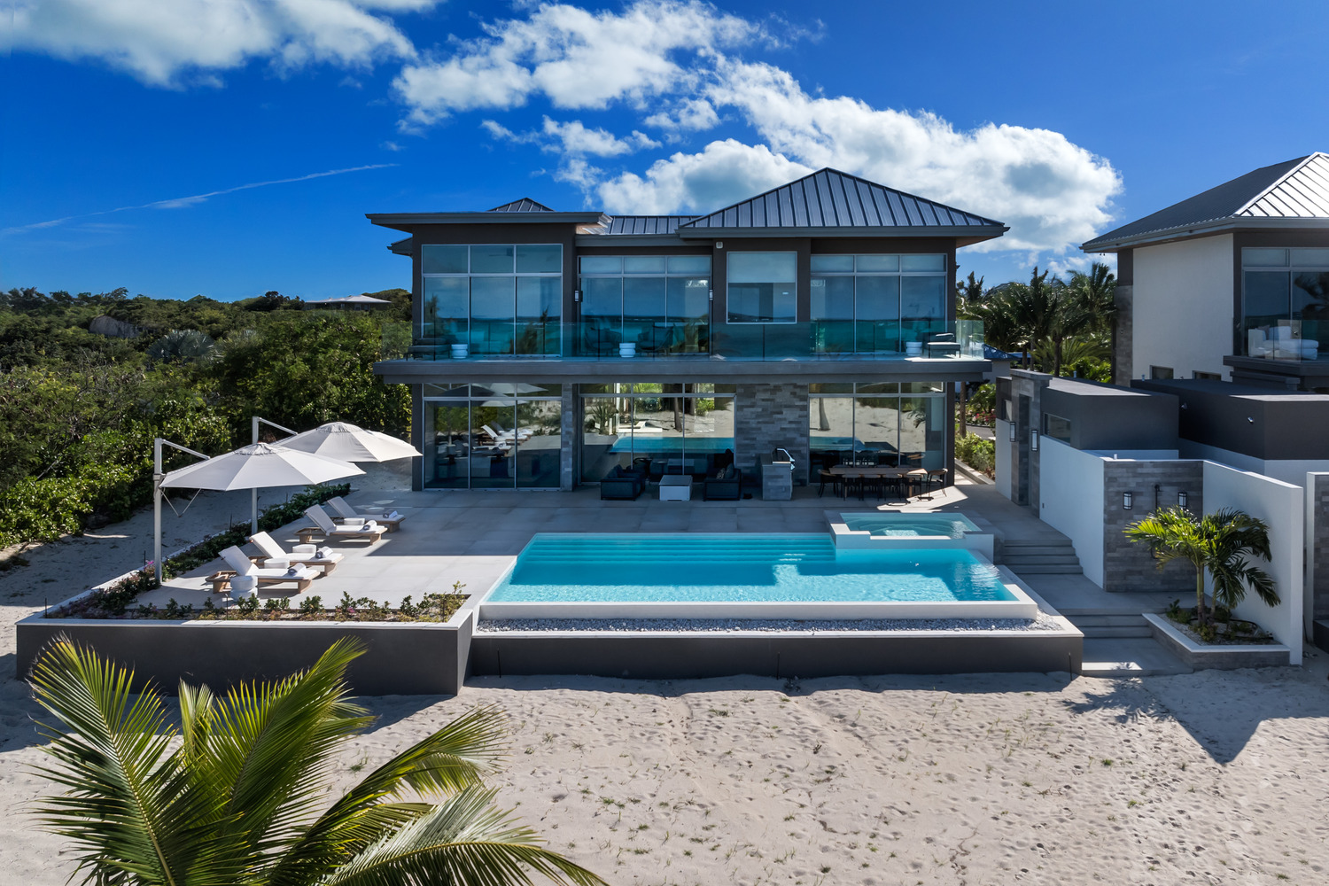 Bliss_Villa 4_27