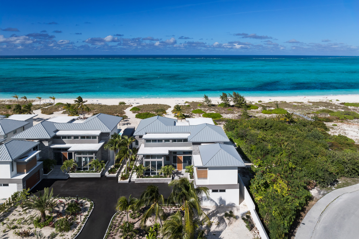 Bliss_Villa 4_28