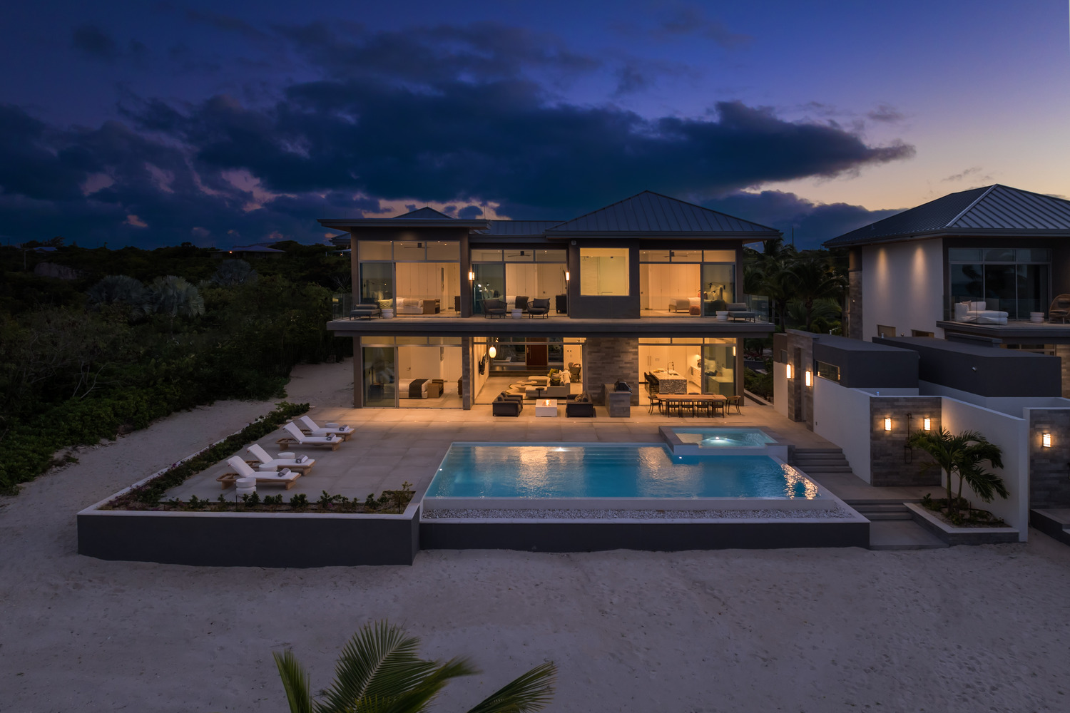 Bliss_Villa 4_29
