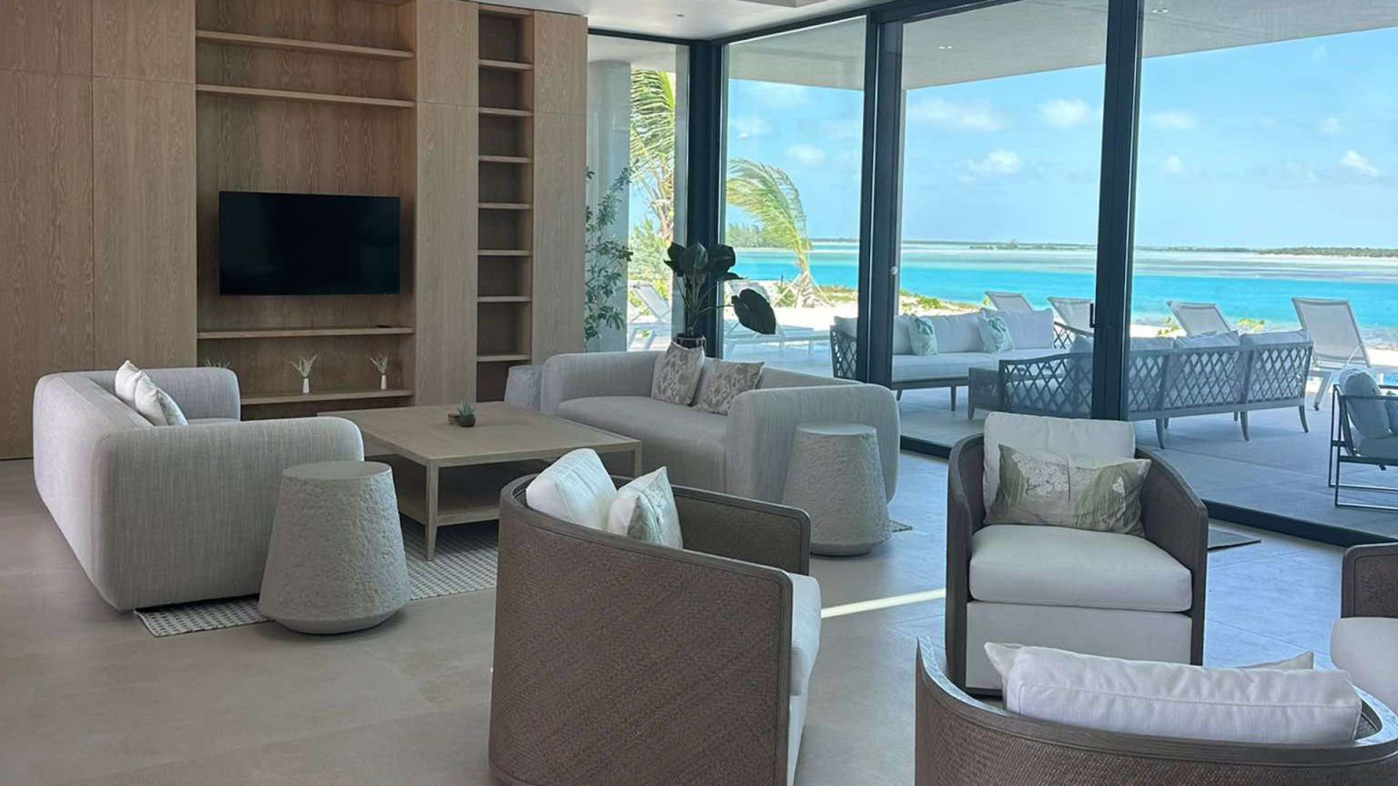 6716a3831dd018b8fe3f7ffb_5 Emerald-Breeze---Living-Room-1920x1080