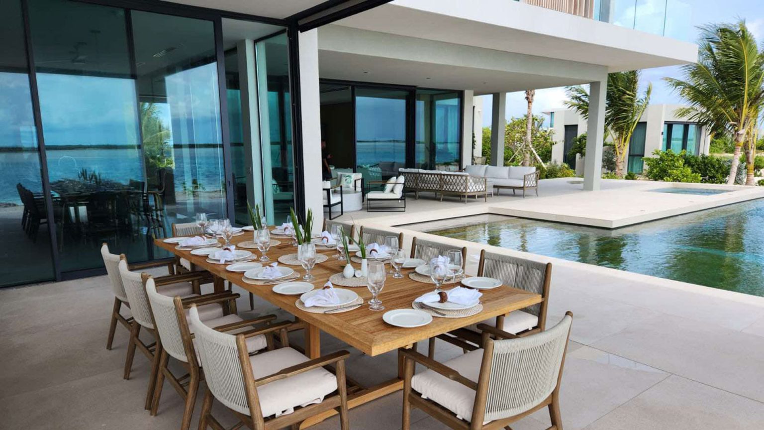 6716a397190e46ec1960cda4_4 Emerald-Breeze-Outdoor-Dining