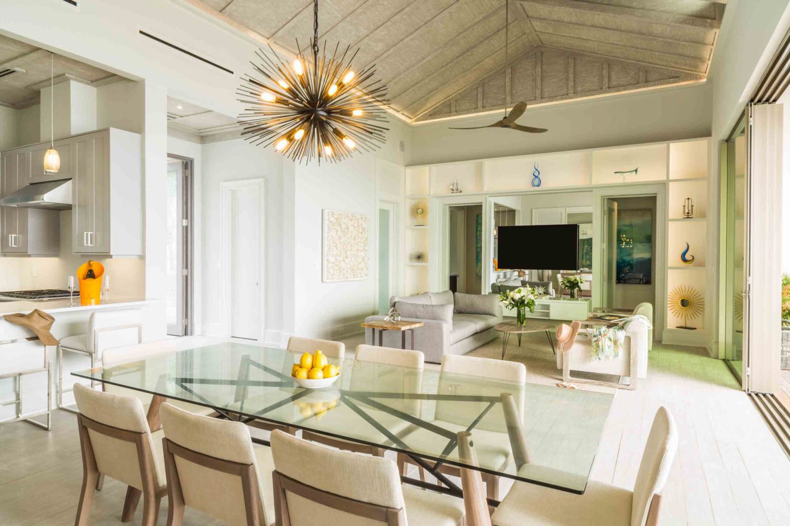 67805401302640e8bb144387_05 - Ambegris-Cay-Dream-Estate-Pavilion-Villa-Living-Area-Turks-and-Caicos