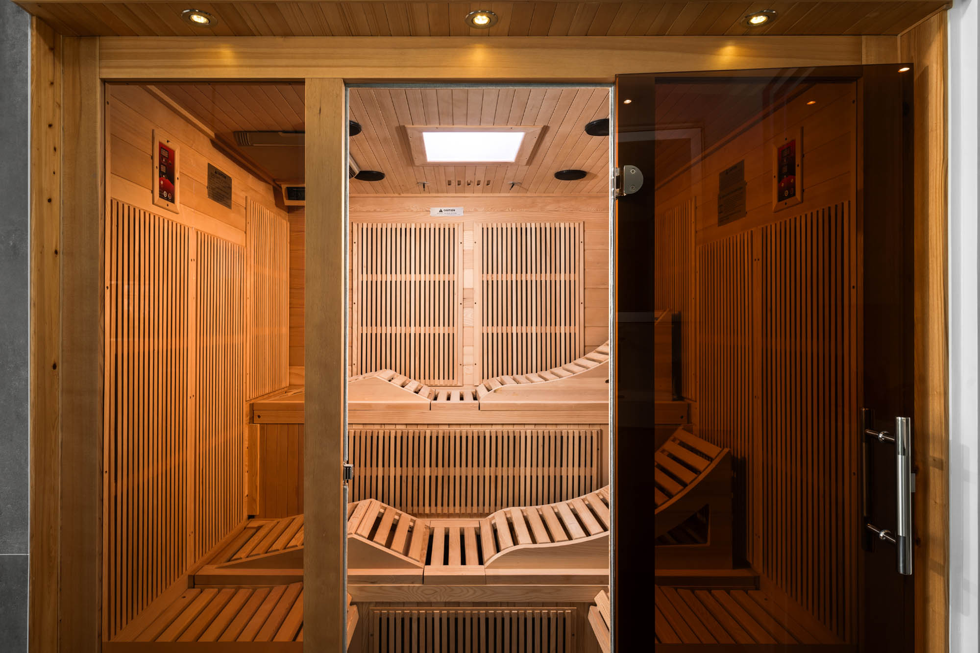 67805401c218c11c074361f2_Ambergris-Cay-Dream-Estate-Away-Villa-Spa-with-Infared-Sauna
