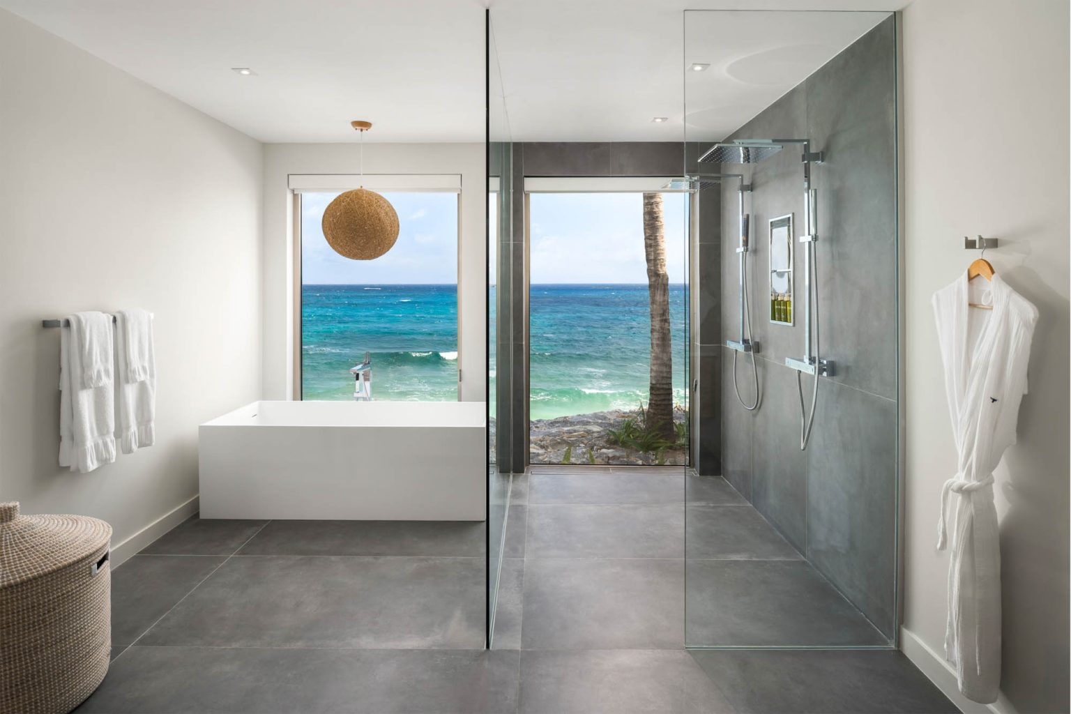 67805401fd69fa6b078c9de6_07 - Ambergris-Cay-Dream-Estate-Away-Luxury-Villa-Bungalow-Oceanfront-Ensuite