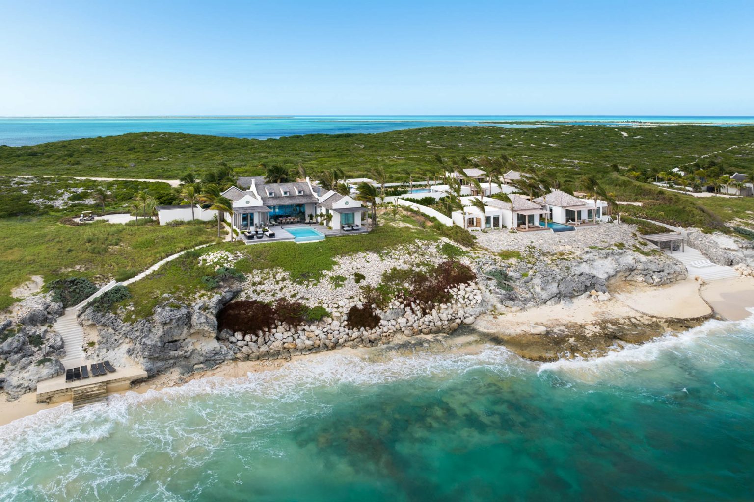 67805402e0d6ced55e2b761b_Ambergris-Cay-Dream-Estate-Luxury-Oceanfront-Villas-with-Private-Beaches-Turks-and-Caicos