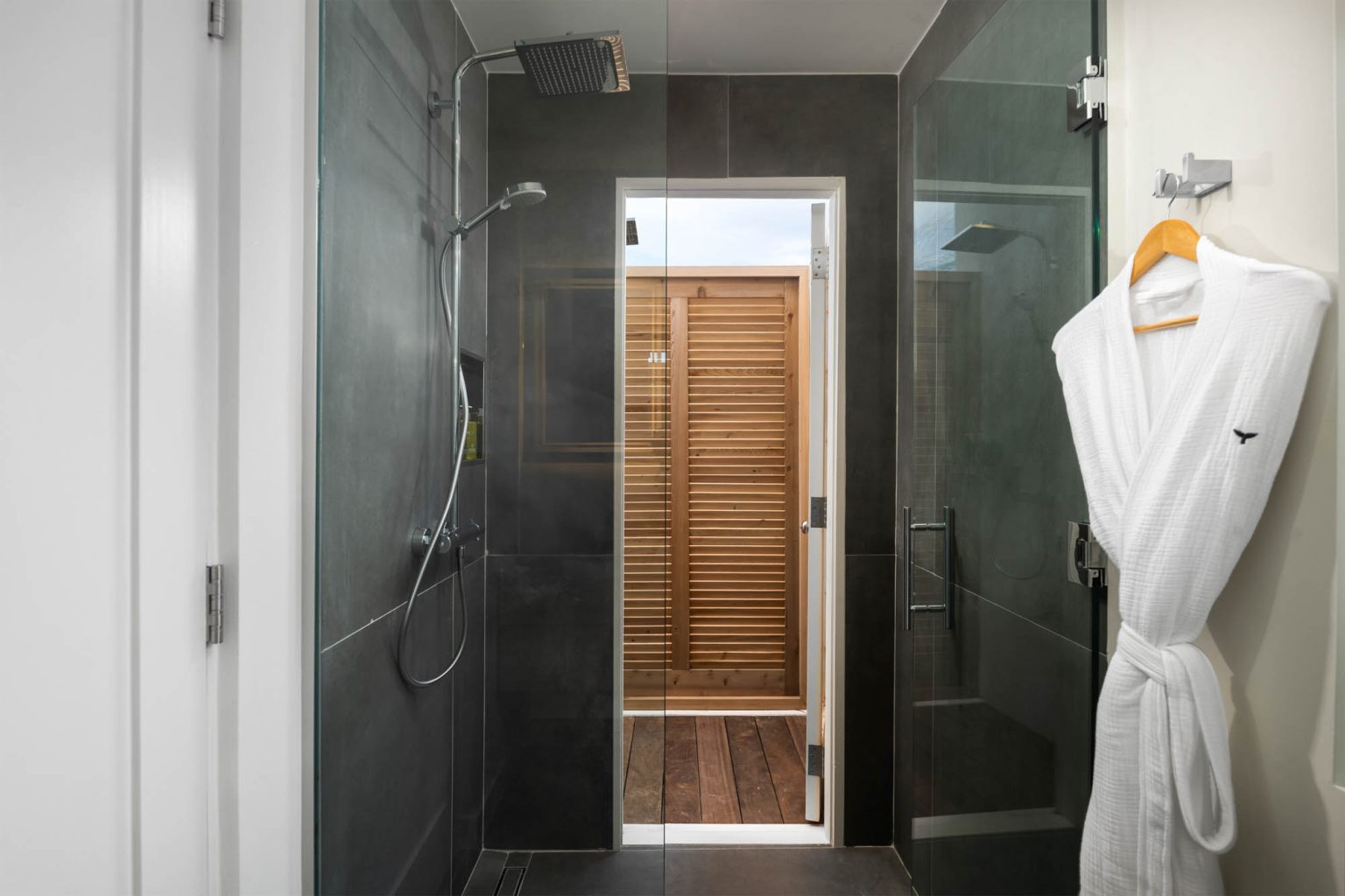67805a0c34d95b954085bd2b_Ambergris-Cay-Dream-Away-Bathroom-Turks-and-Caicos-Villa