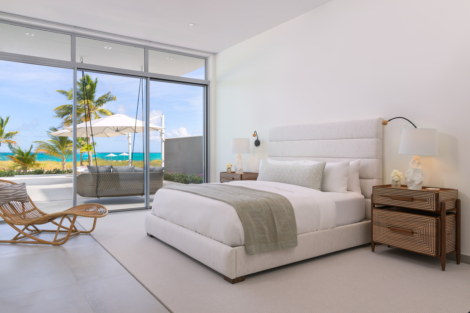 Bliss_Villa 2_04