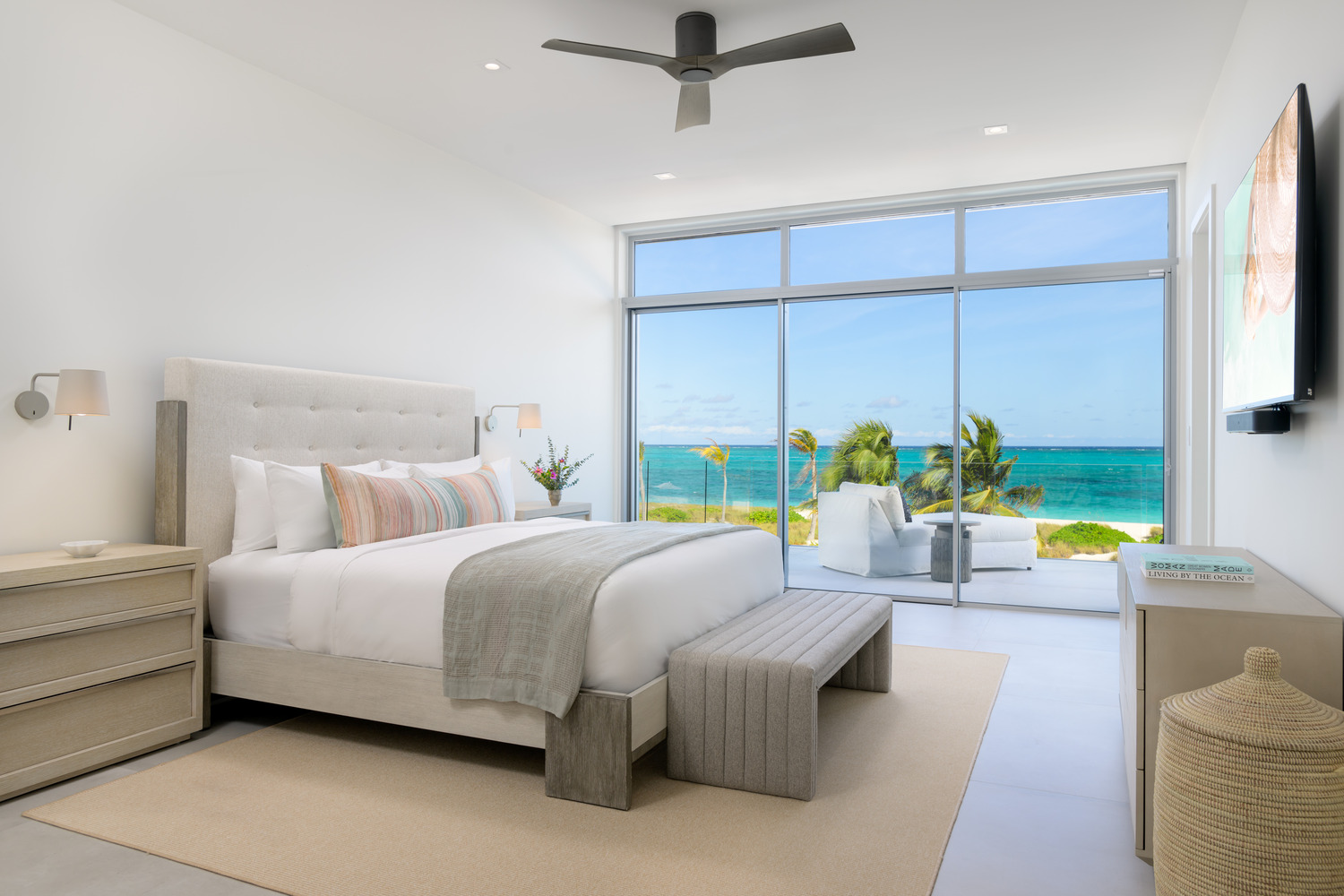 Bliss_Villa 2_05