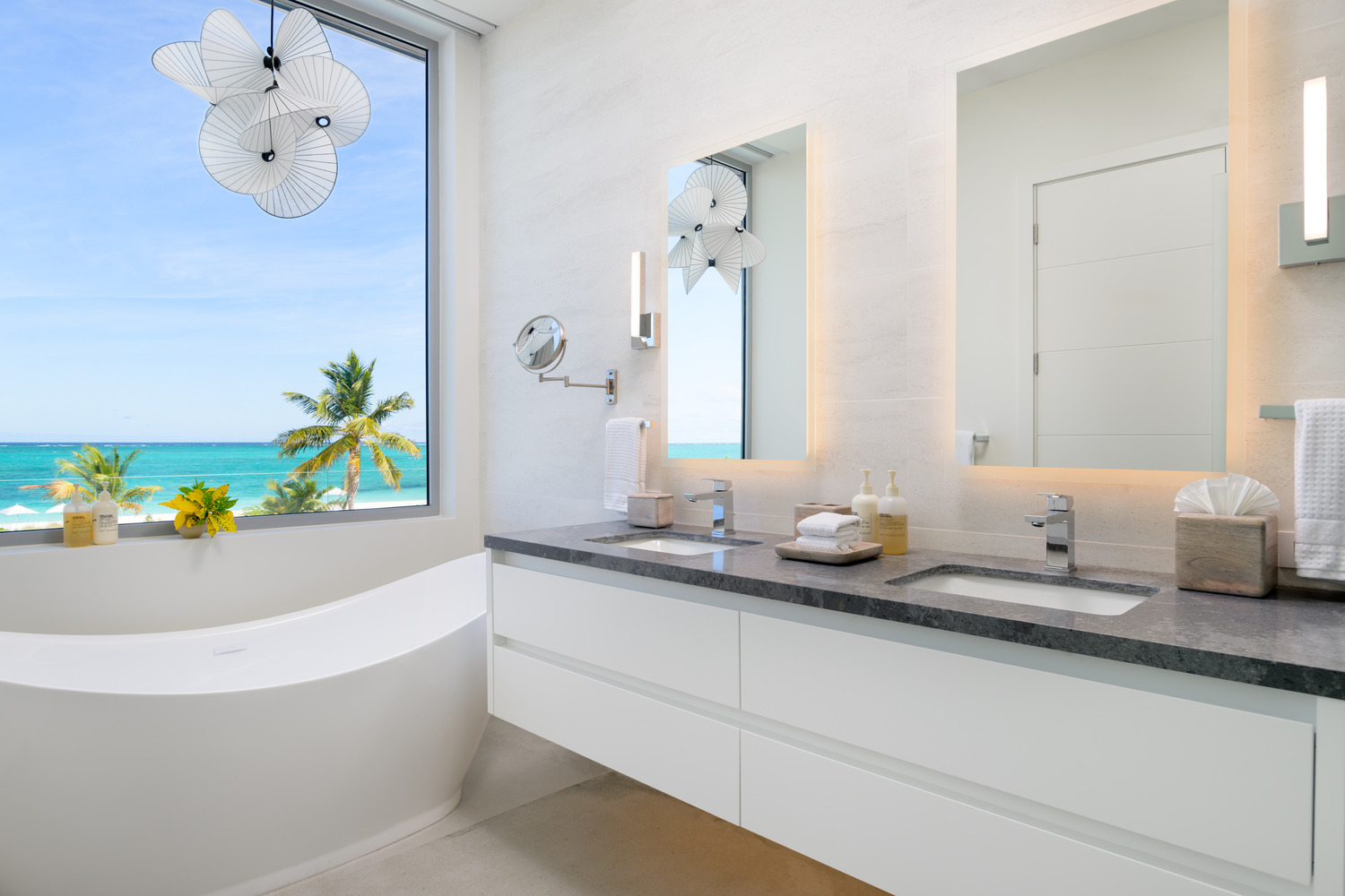 Bliss_Villa 2_06