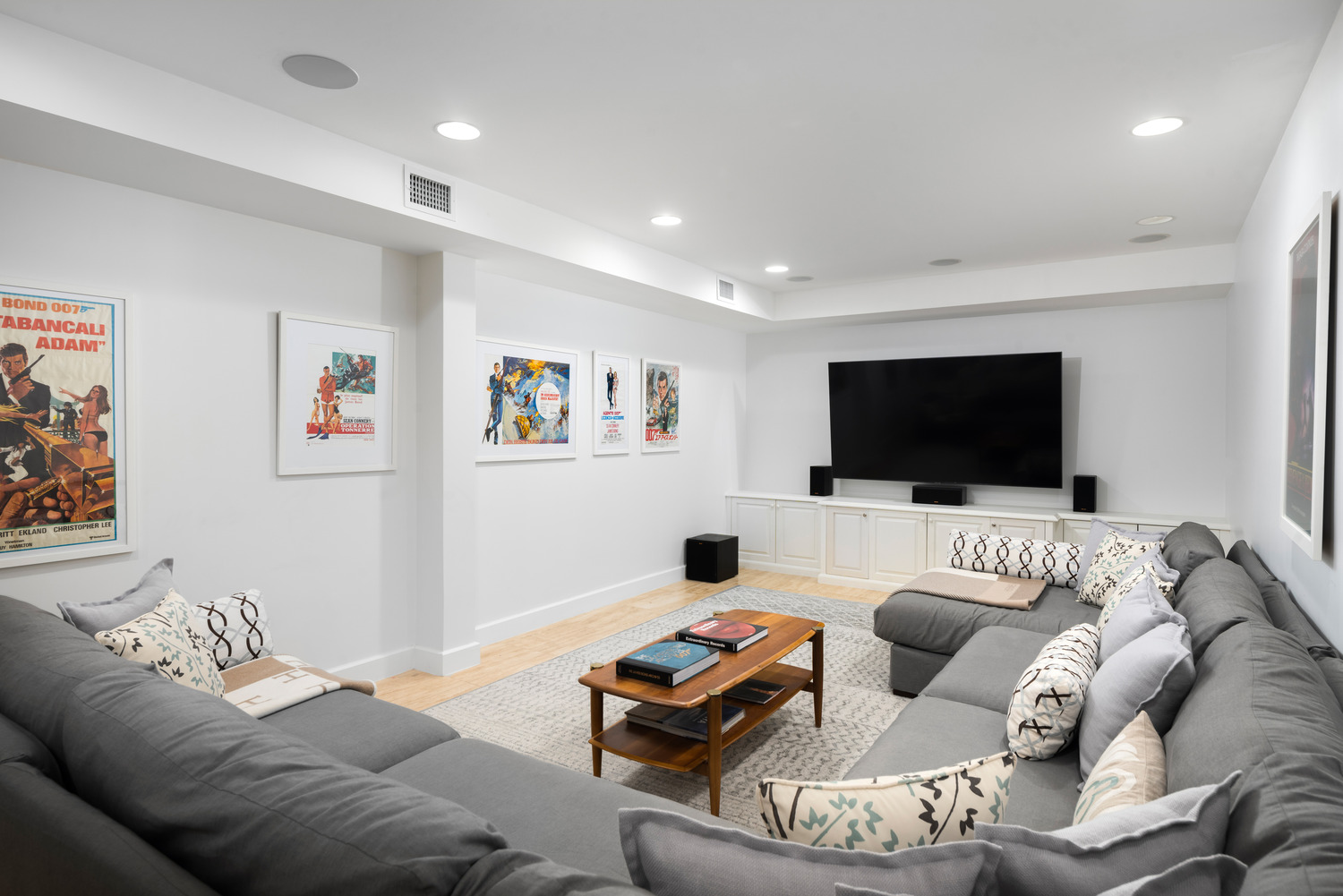 Haven House pick up_-2