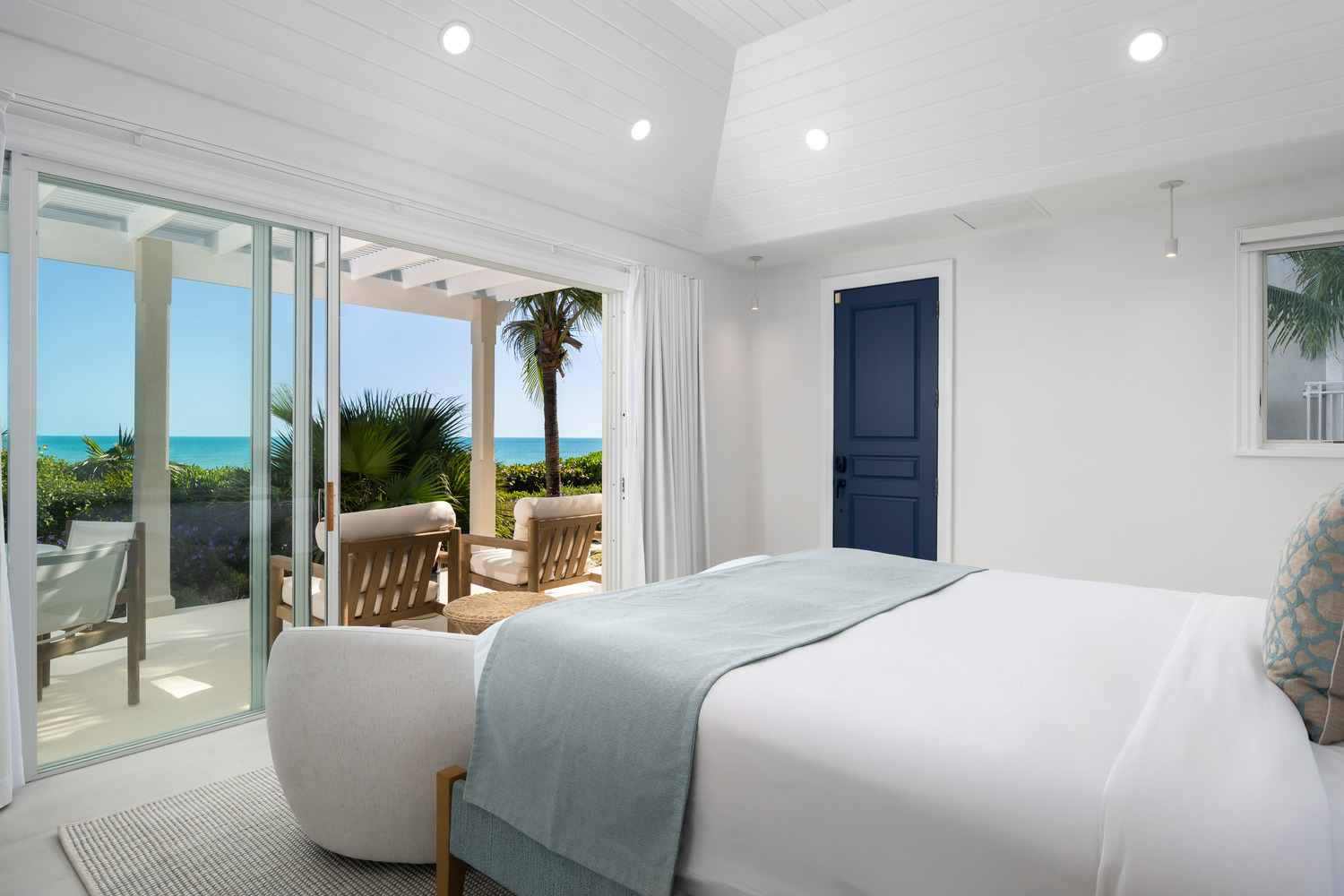Haven House pick up_-20