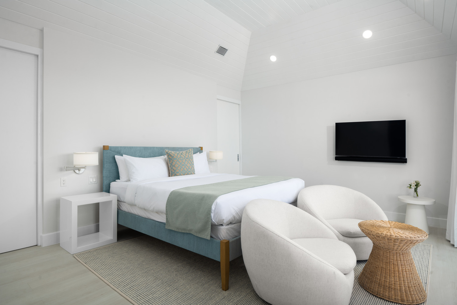 Haven House pick up_-28