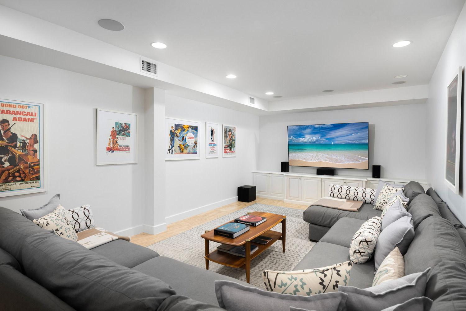 Haven House_