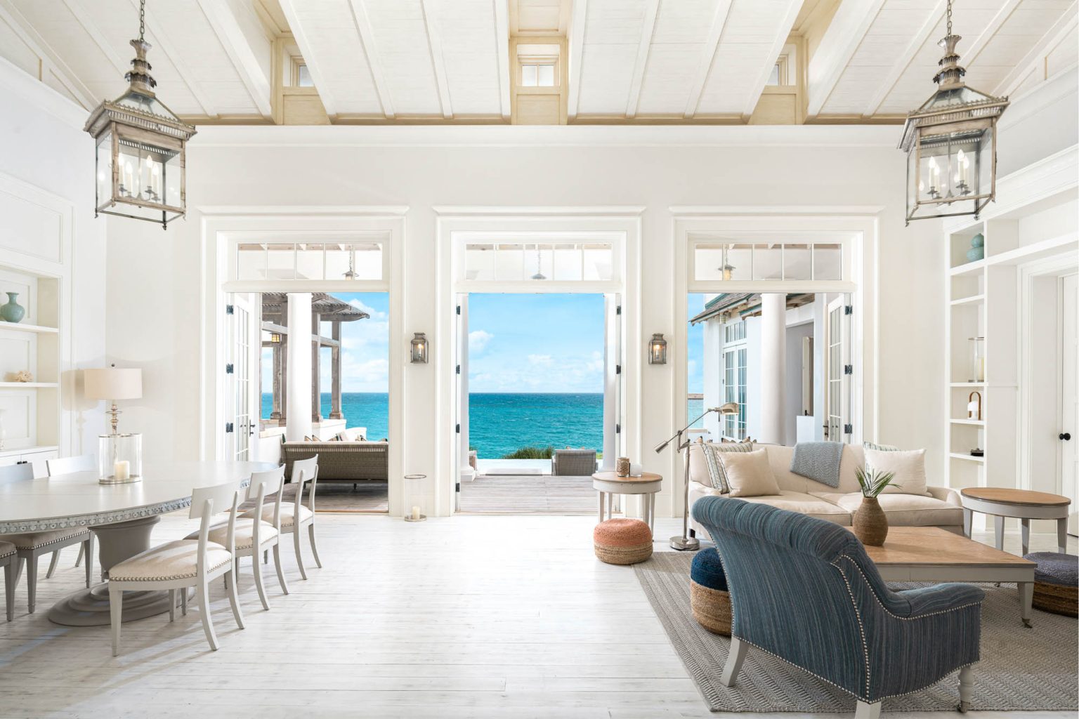 678ae092f8a9012c02e28f39_07 - Ambergris-Cay-Osprey-4-bedroom-villa-interior-ocean-view-Turks-and-Caicos