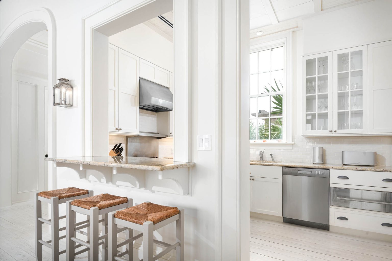 678ae2b012370c19b30b76dd_Ambergris-Cay-Osprey-4-bedroom-villa-kitchen-interior-Turks-and-Caicos