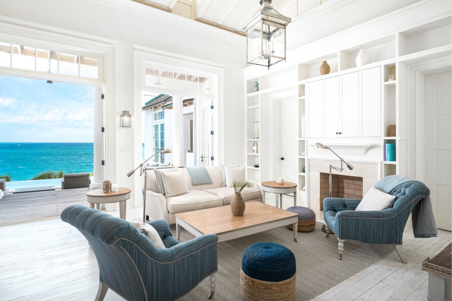 678ae2b0ae69bb3cdf5eb183_Ambergris-Cay-Osprey-4-bedroom-villa-living-area-Turks-and-Caicos