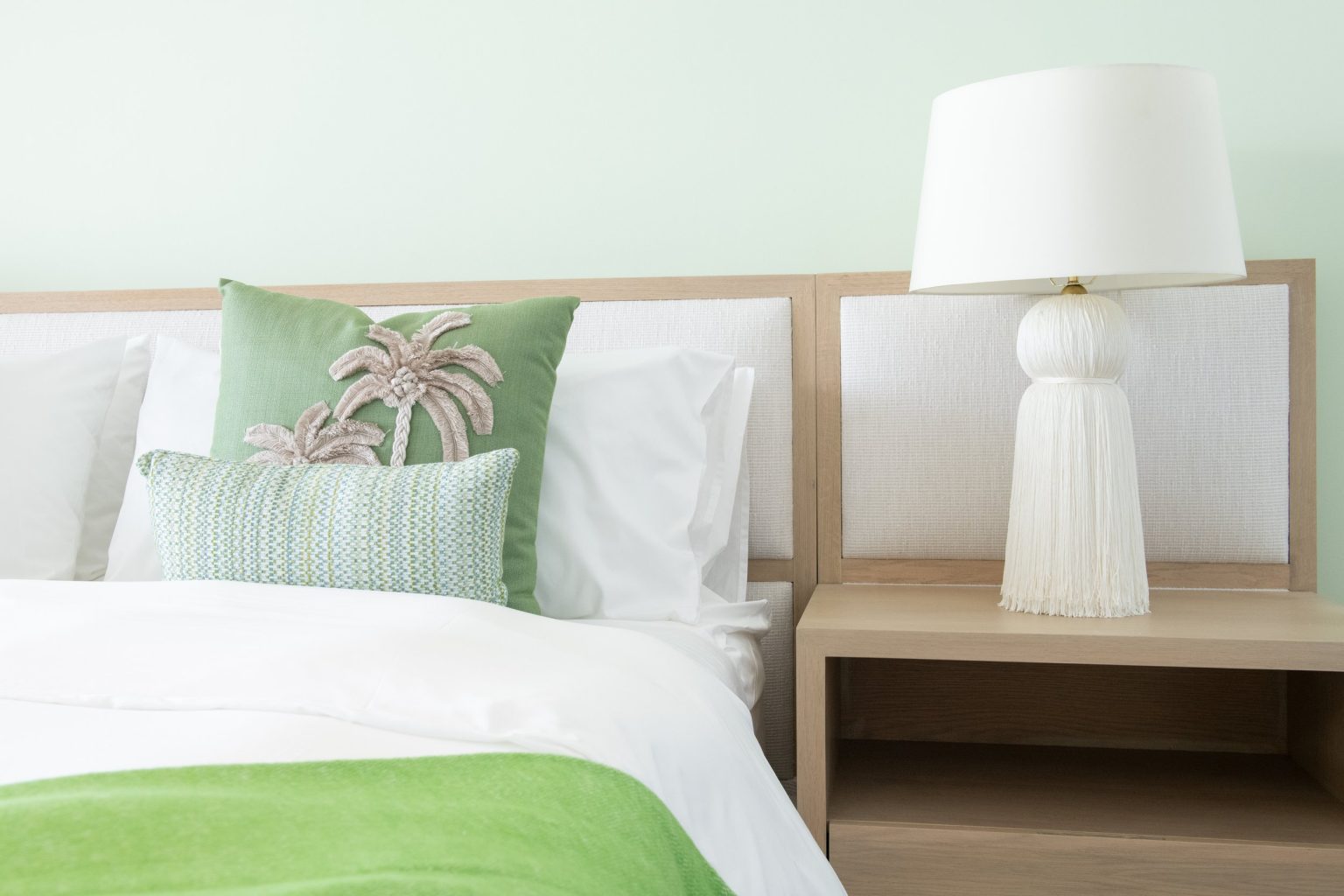 005+Bristol+Breeze+details+5537.jpg