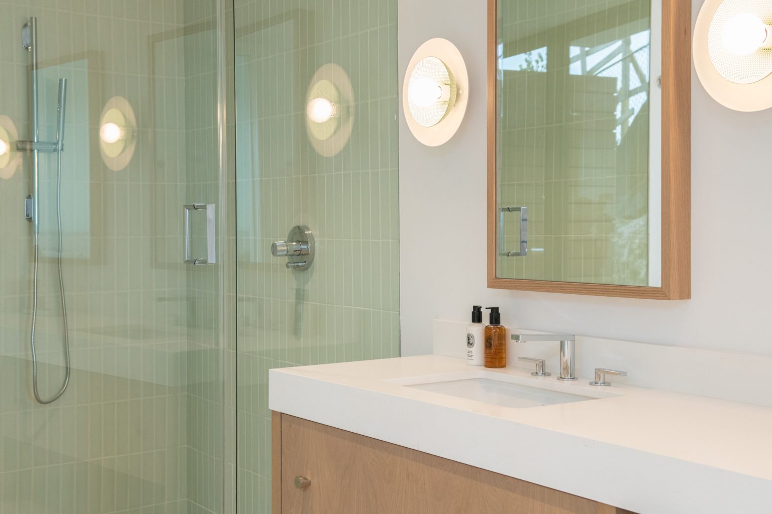 011+Bristol+Breeze+details+5449-min.jpg
