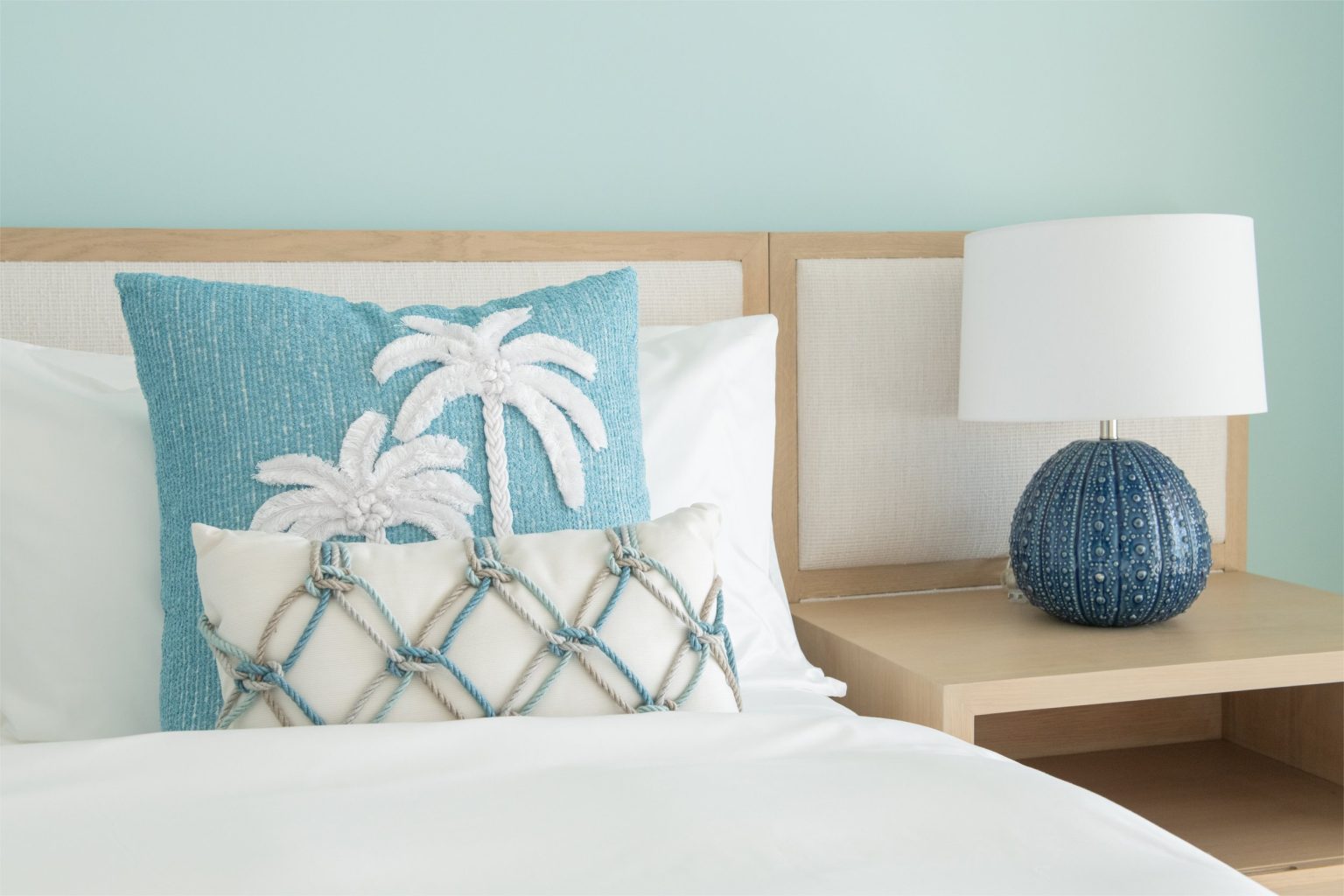 046+Bristol+Breeze+details+5608.jpg