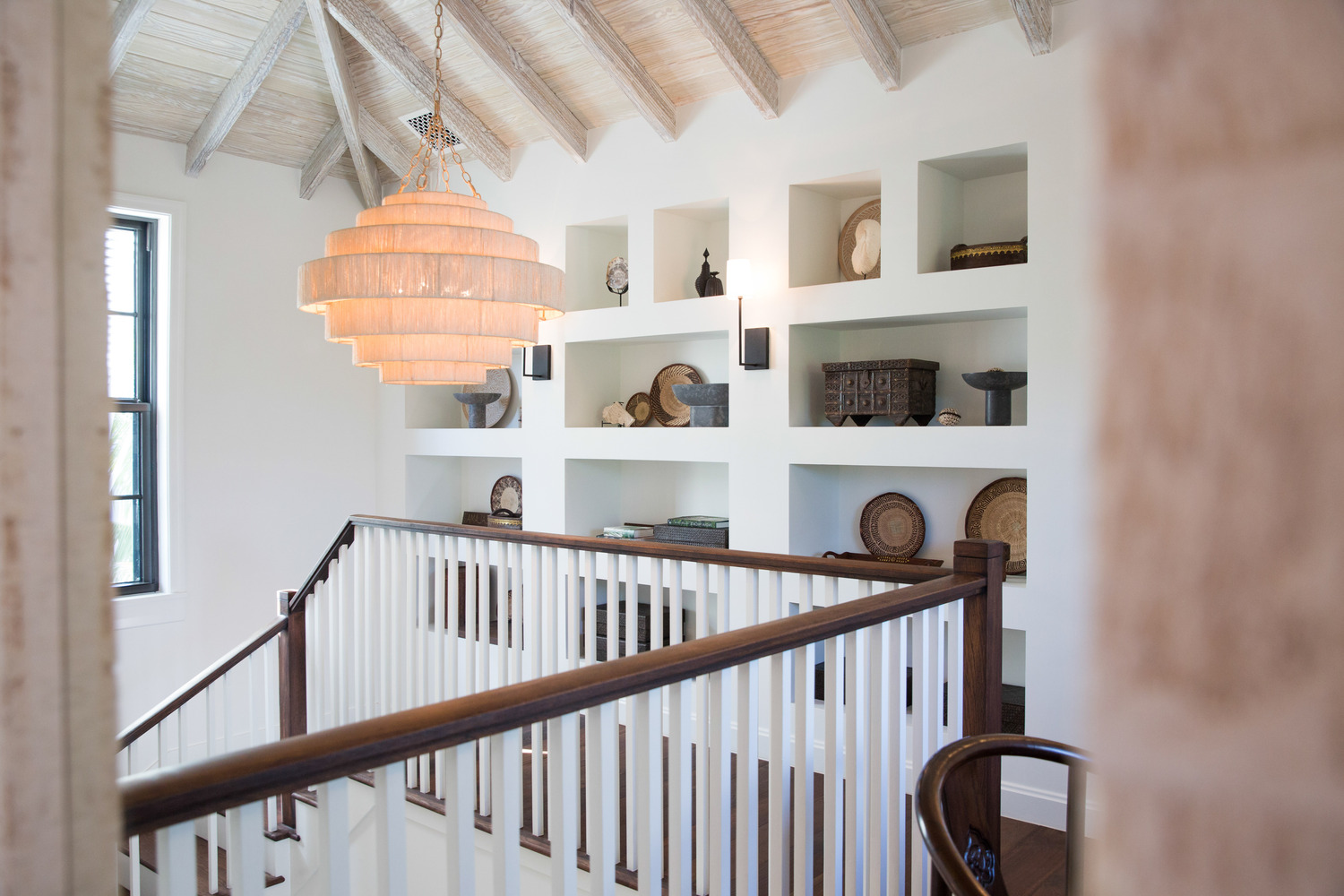 107 Villa Kisiwa 9140