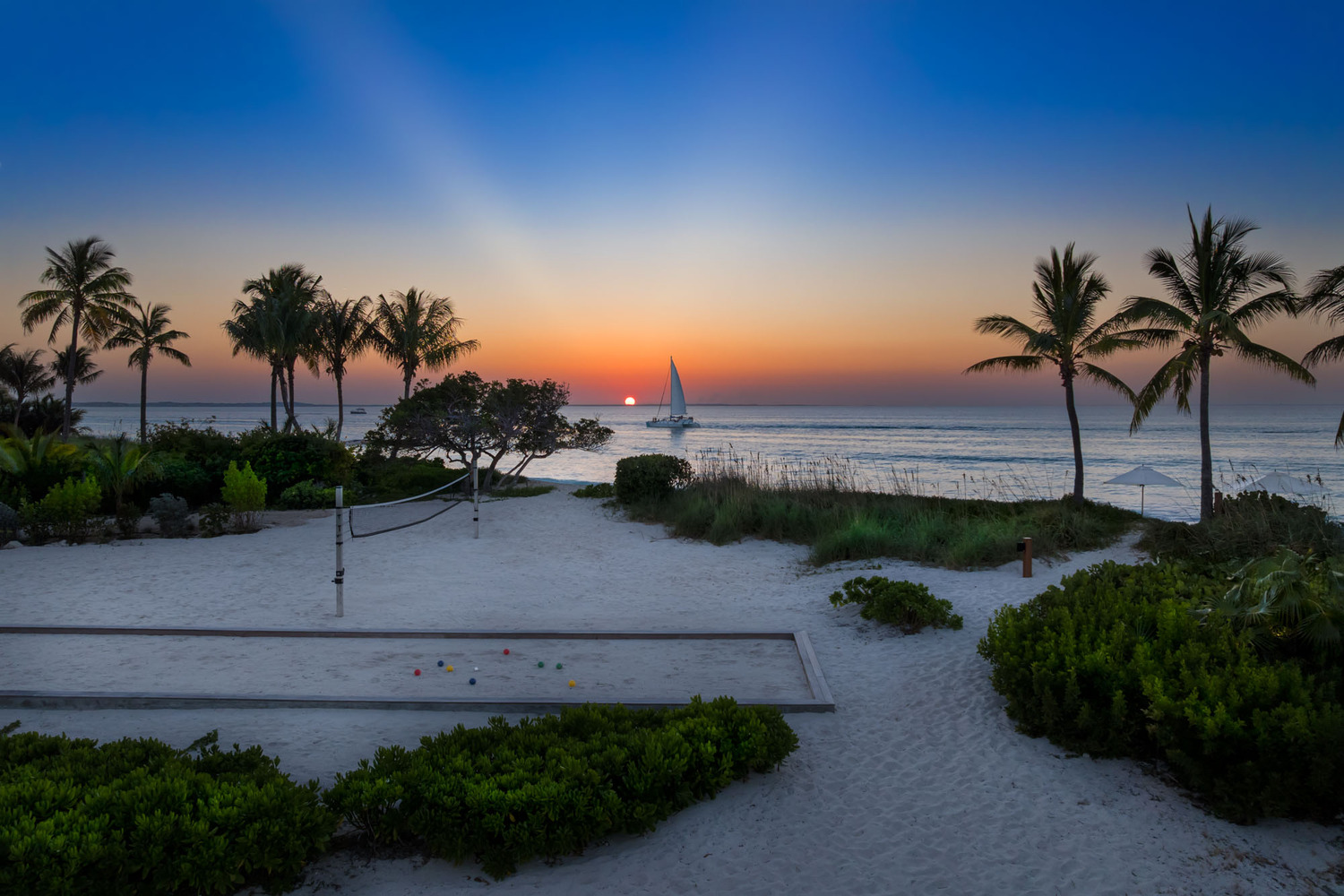 Sea Breeze_10