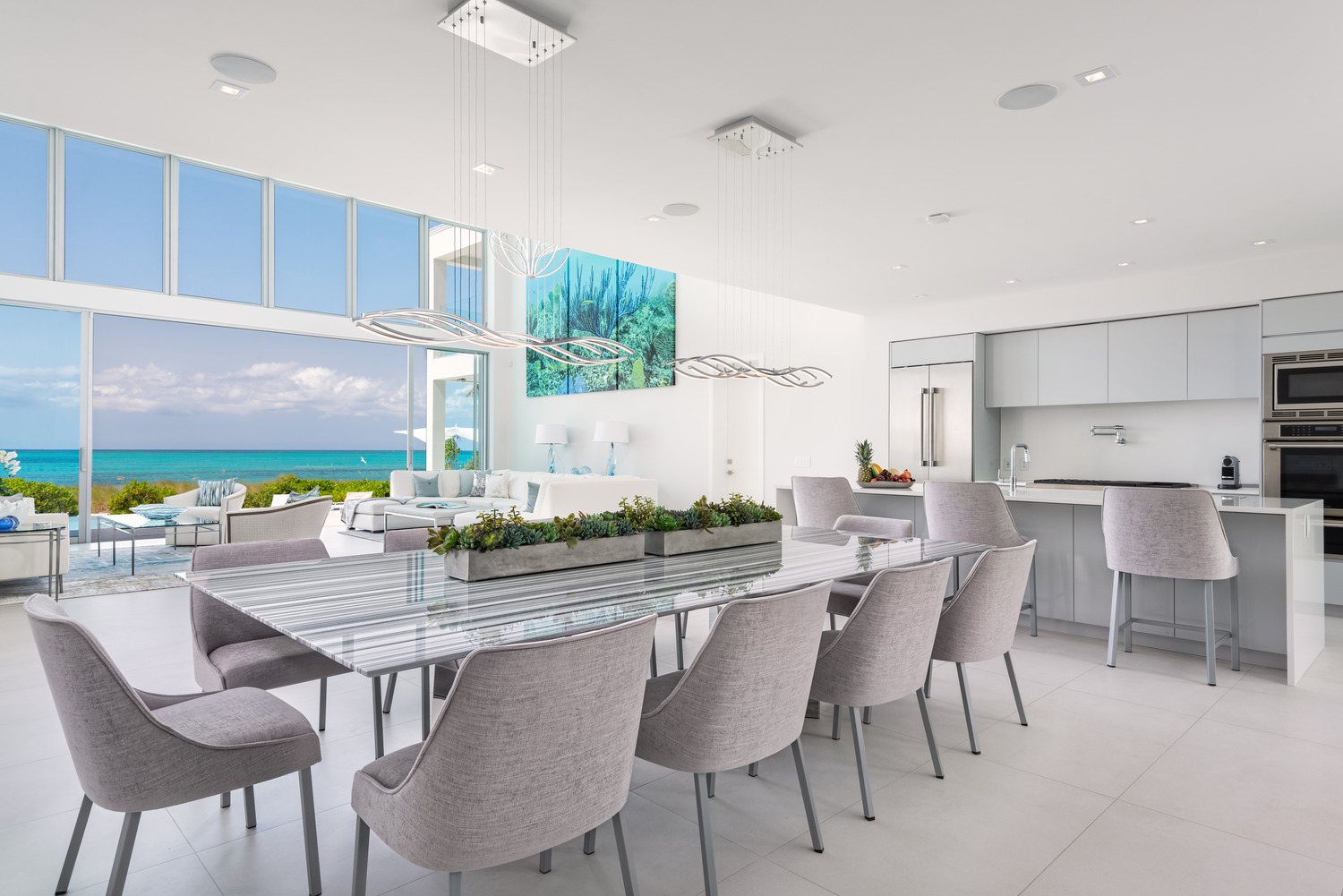 Seaclusion dining view_02