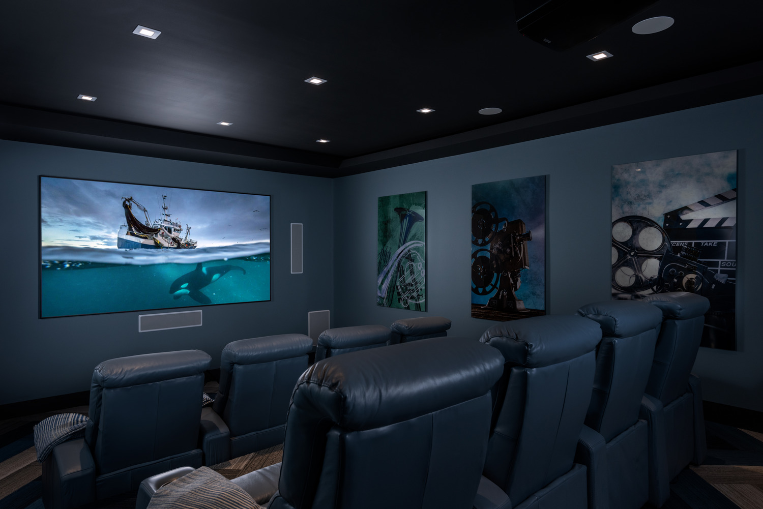 Seaclusion theatre_13
