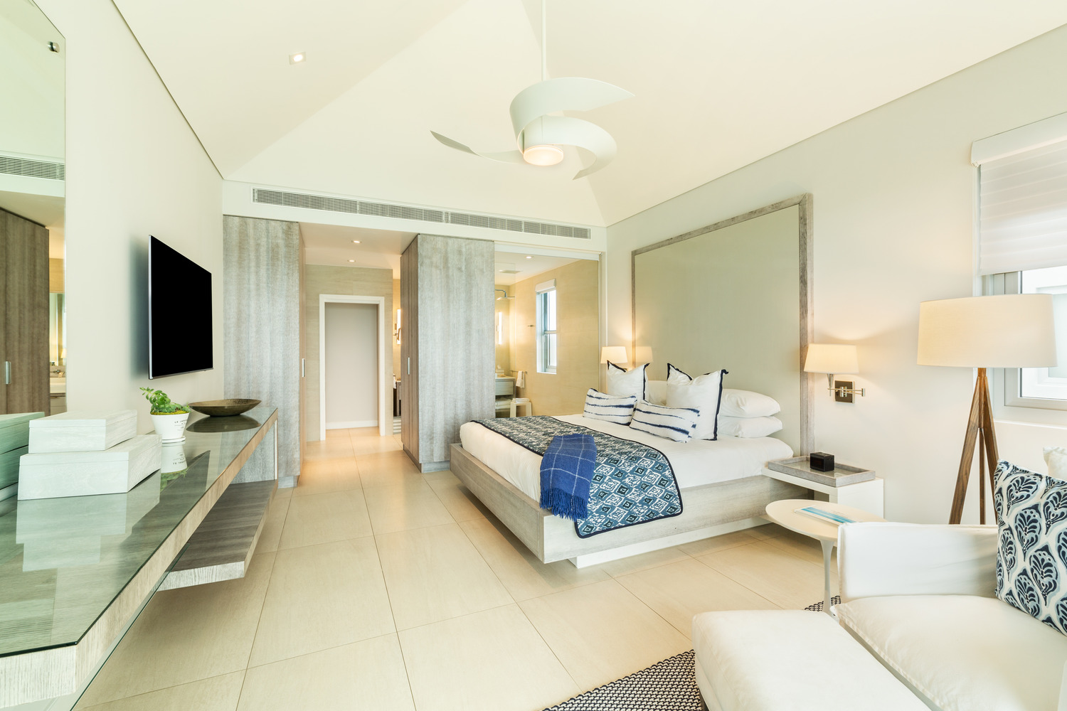 Turtle Inlet 6394