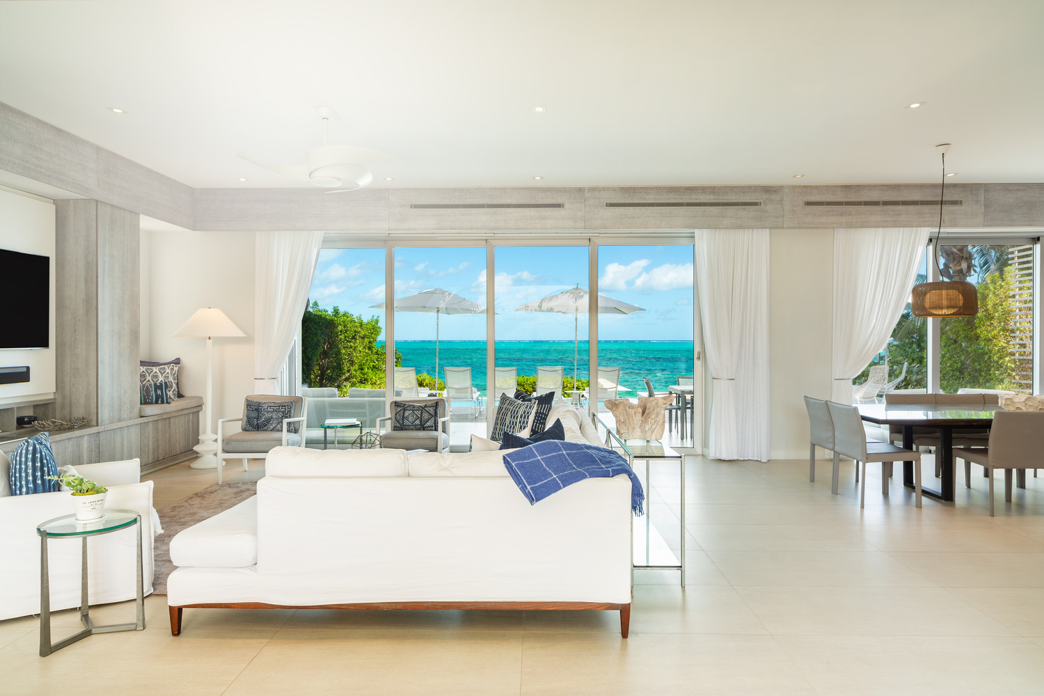 Turtle Inlet 6575