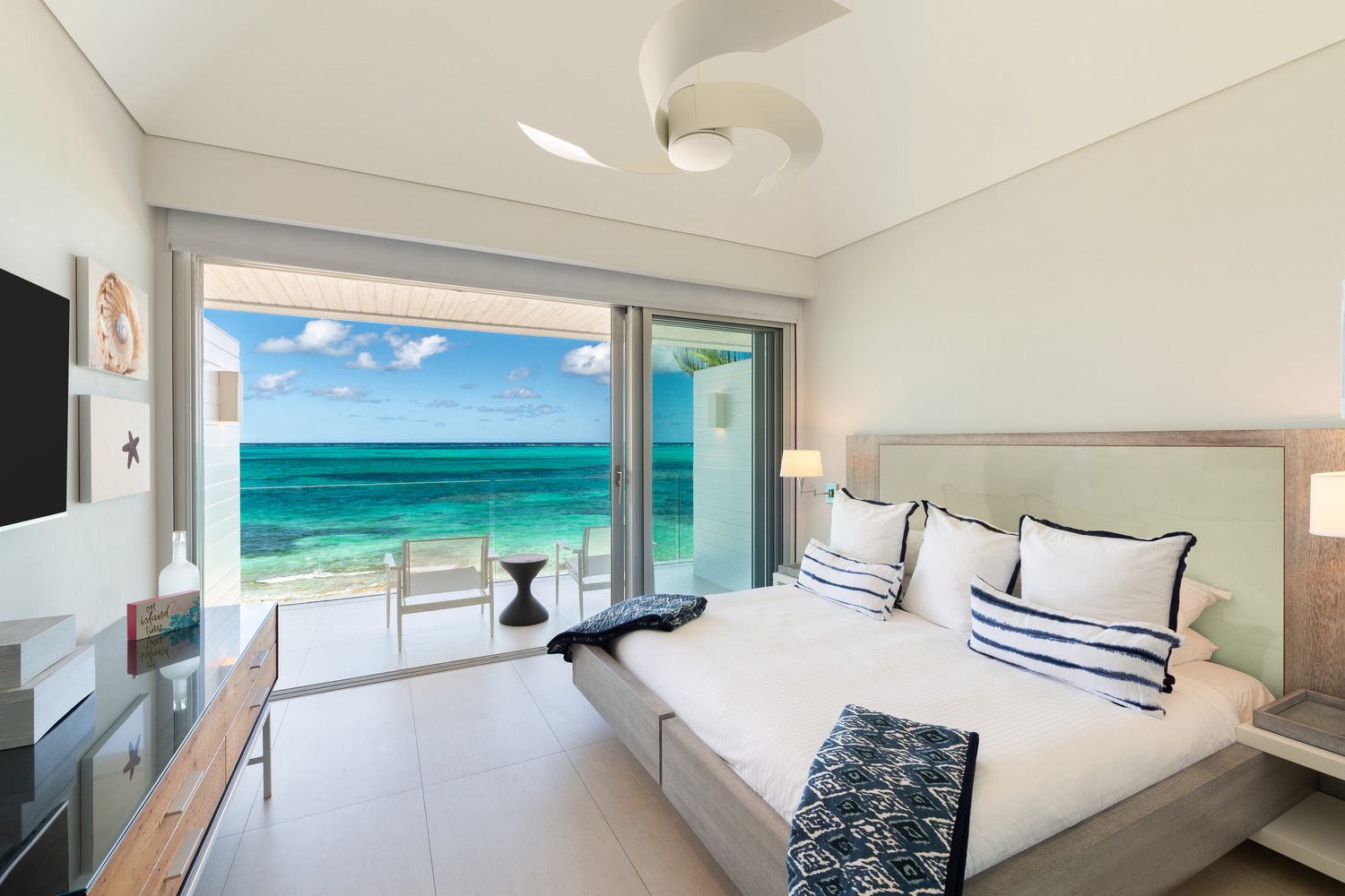 Turtle Inlet 6598