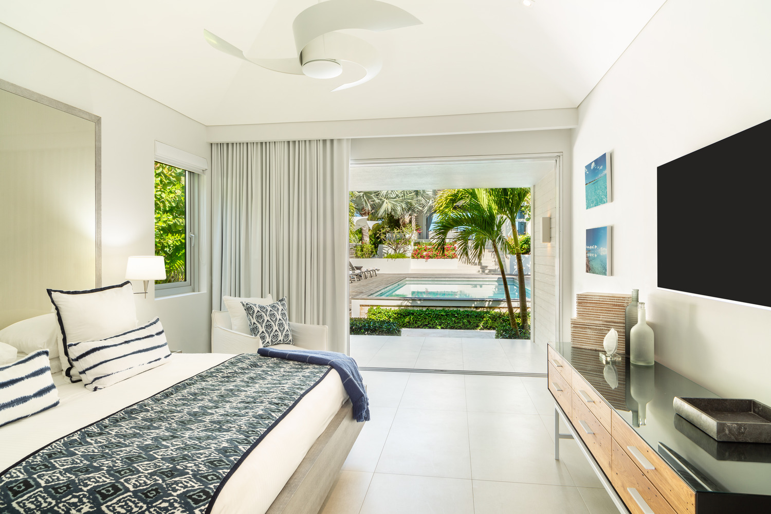 Turtle Inlet 6630
