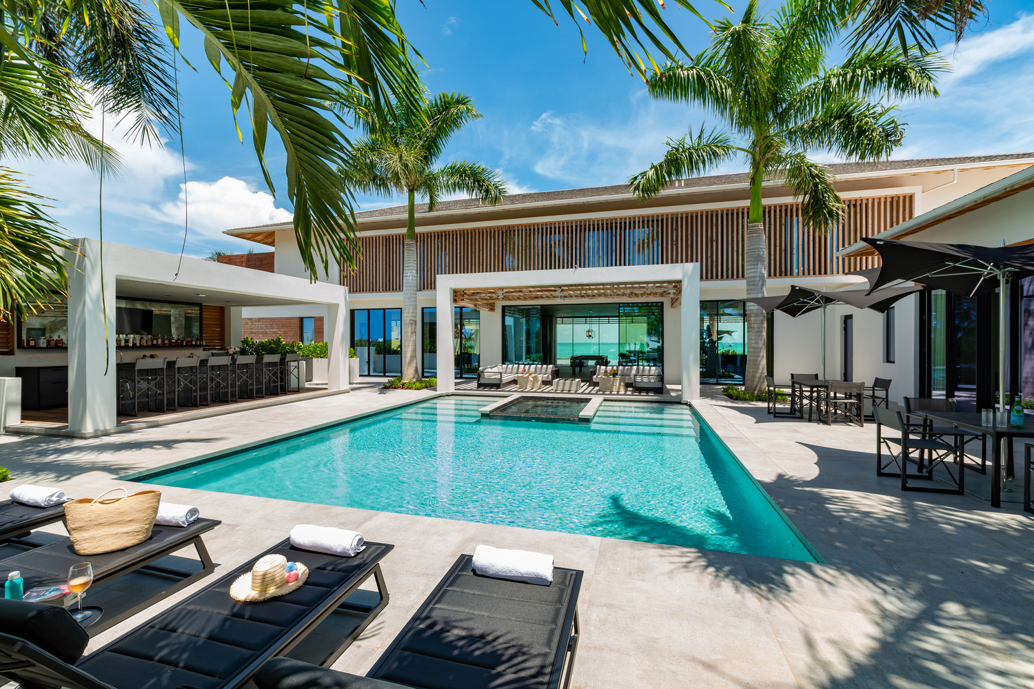 Villa Legasea 9914