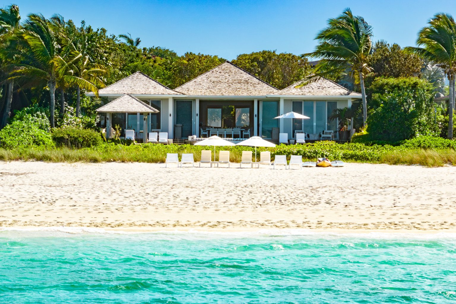 Villa Portofino 0320