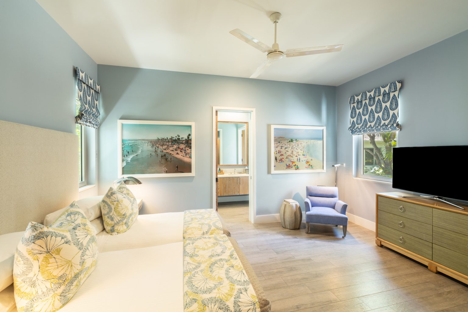 Villa Portofino 6719