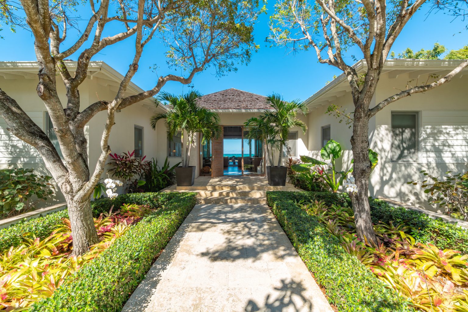 Villa Portofino 6957