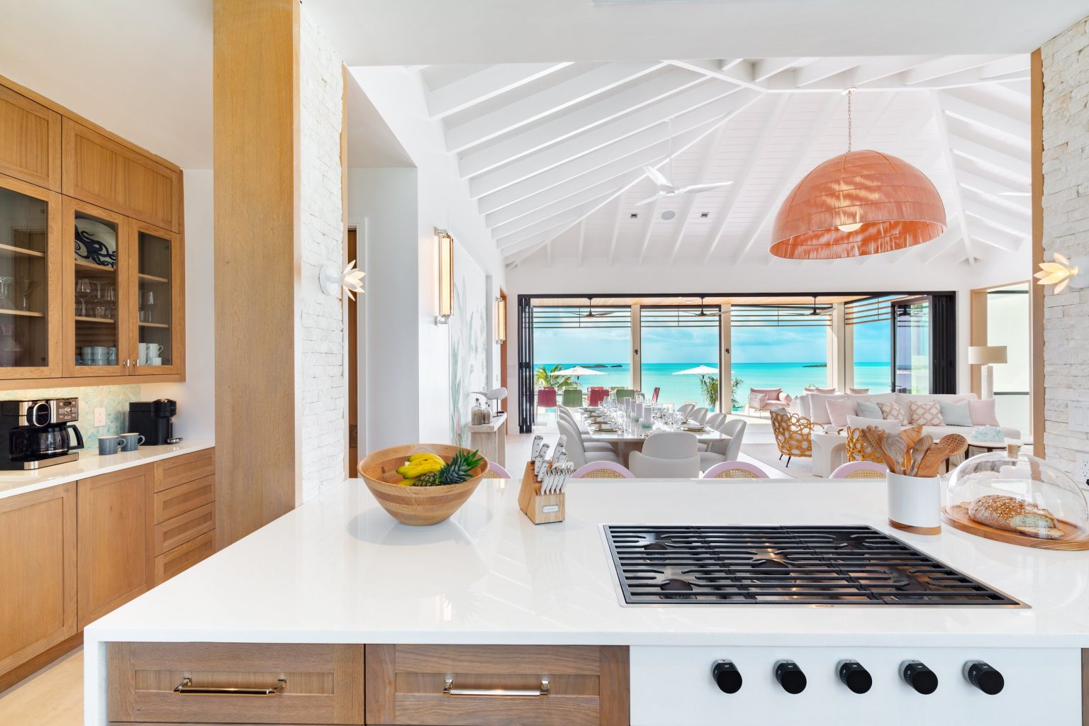 Villa+Bristol+Breeze+2375.jpg