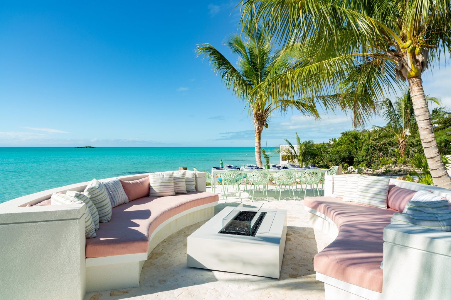 Villa+Bristol+Breeze+6151.jpg