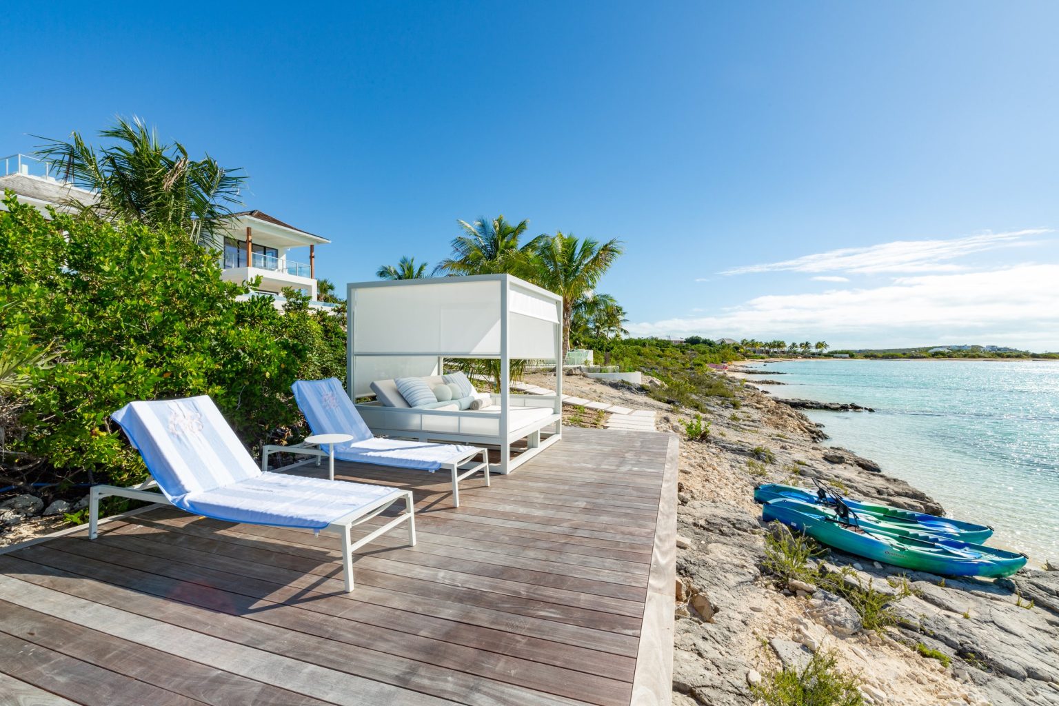 Villa+Bristol+Breeze+6167.jpg