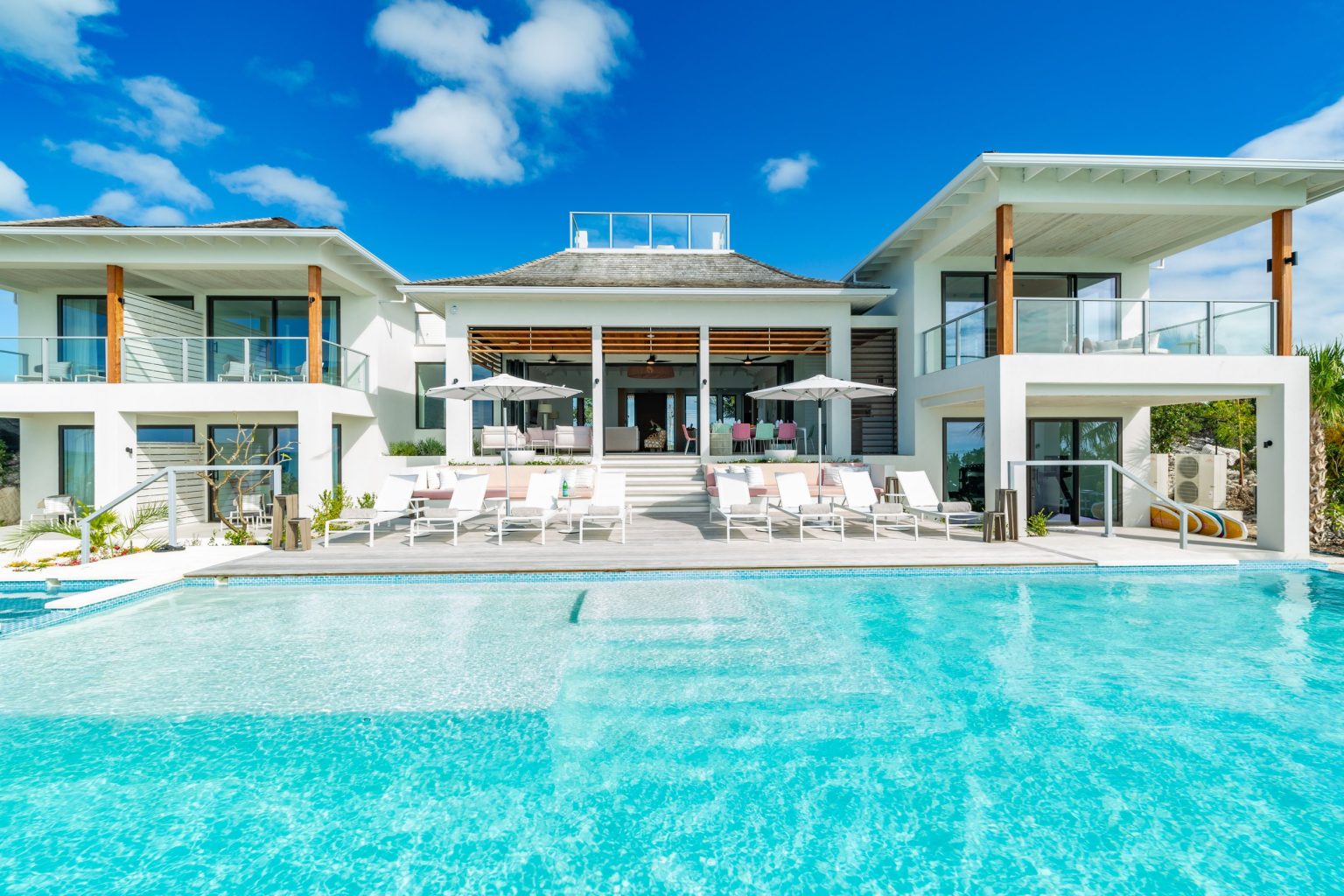 Villa+Bristol+Breeze+6211.jpg