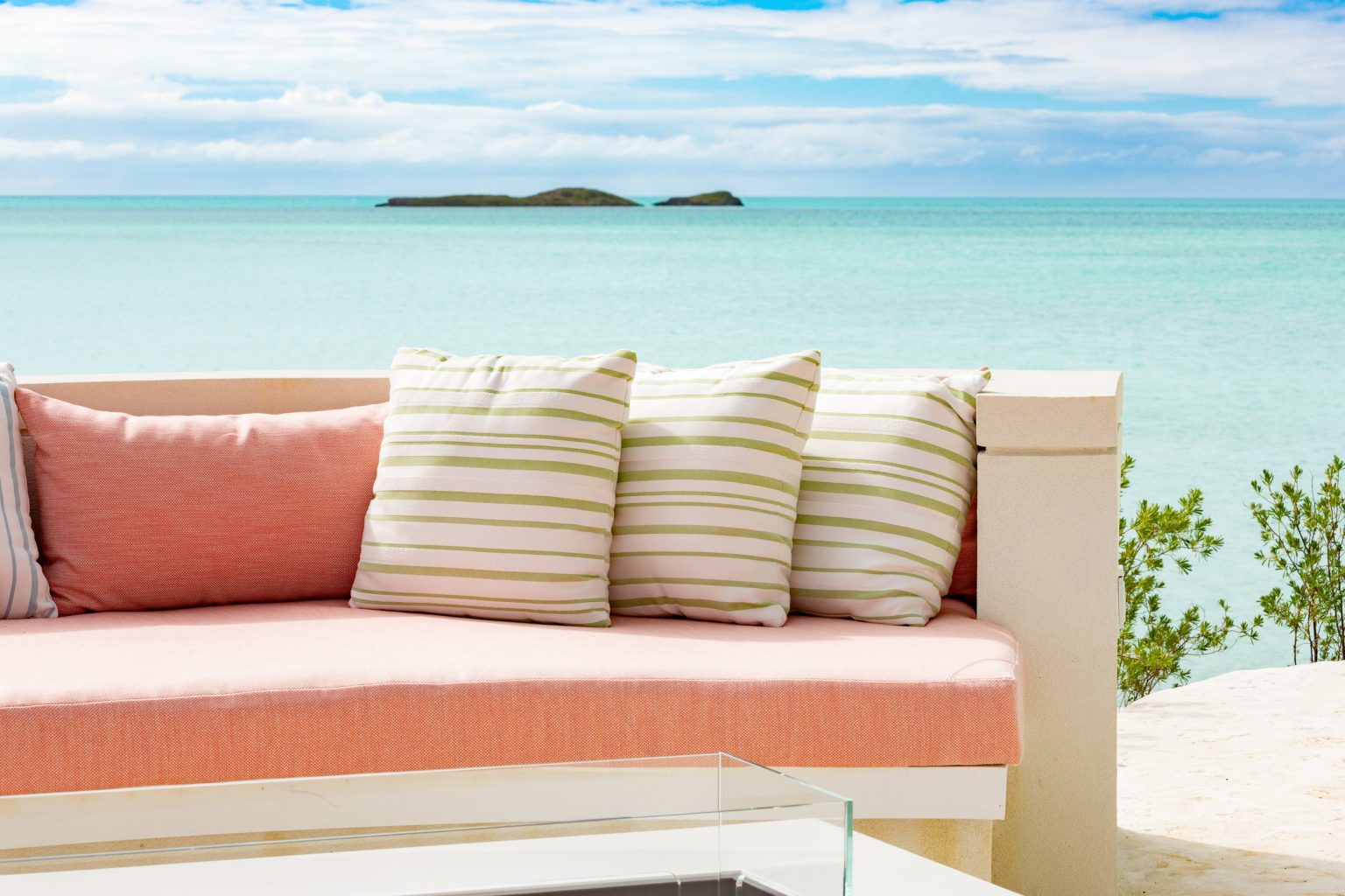 Villa+Bristol+Breeze+6256.jpg