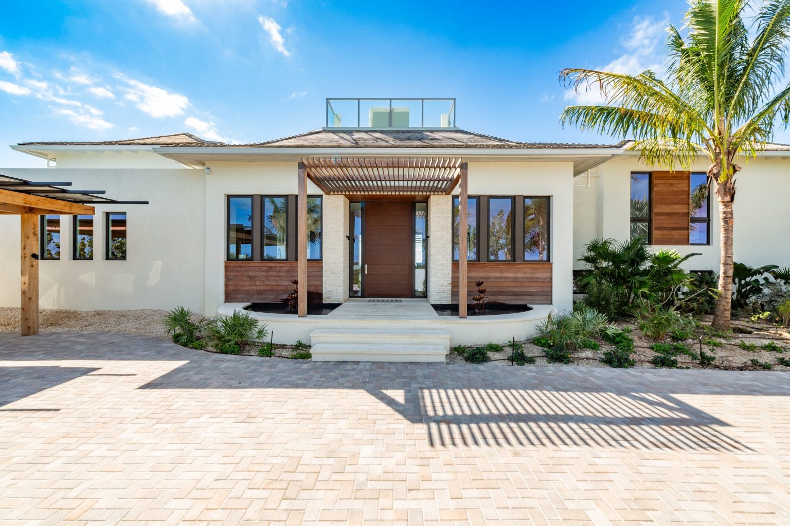 Villa+Bristol+Breeze+6294.jpg