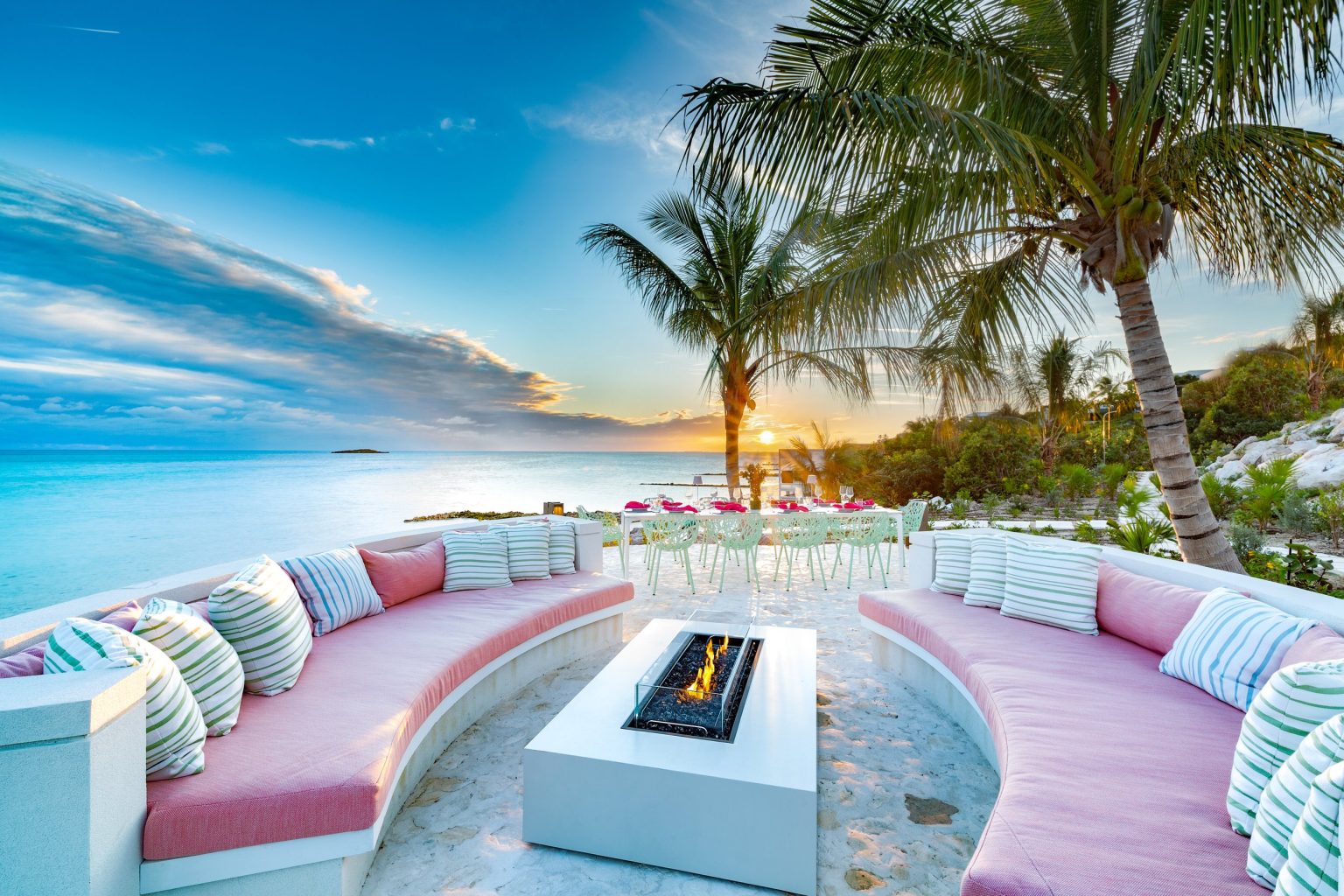 Villa+Bristol+Breeze+6350.jpg