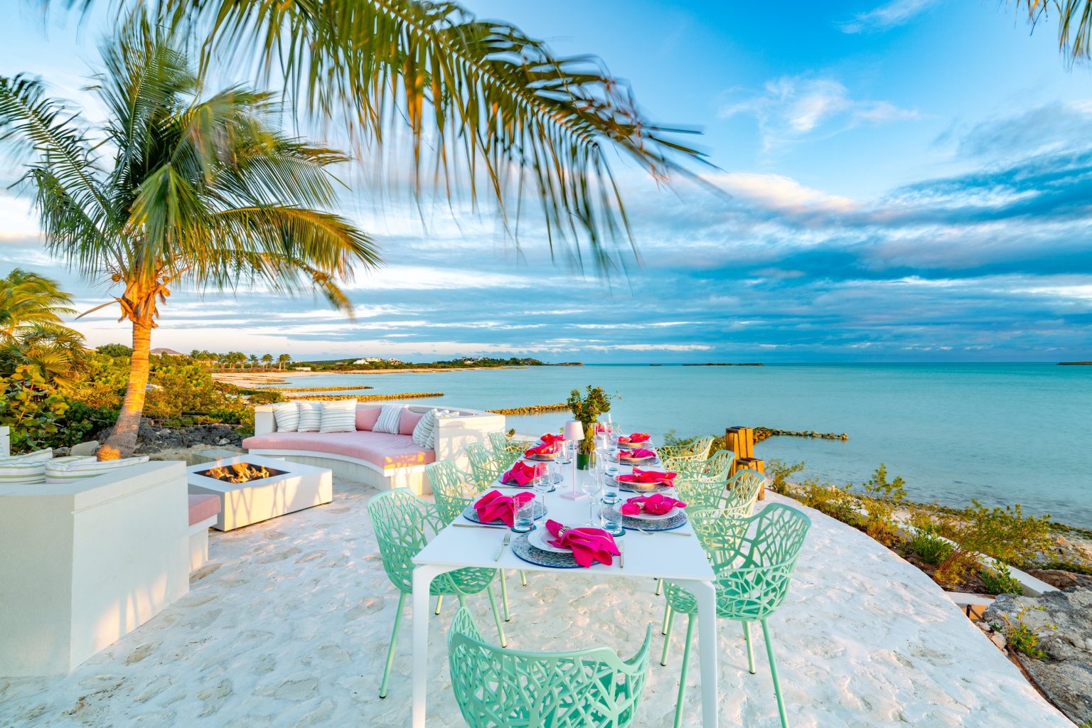 Villa+Bristol+Breeze+6364.jpg_1