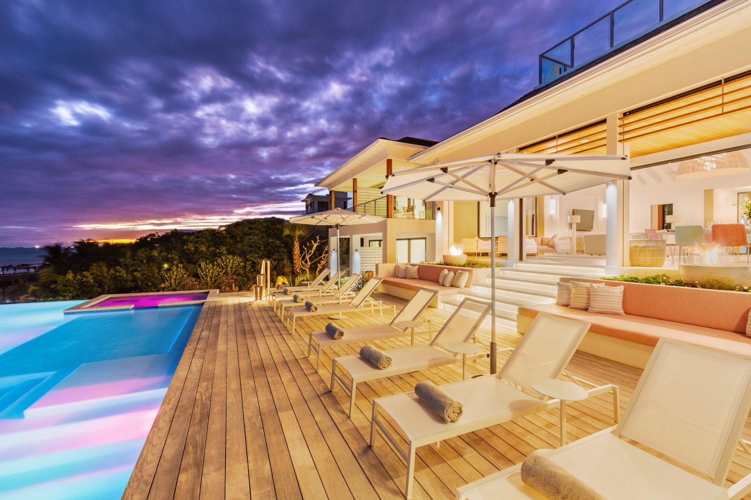 Villa+Bristol+Breeze+6419.jpg