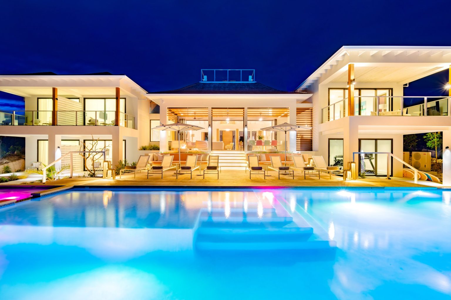 Villa+Bristol+Breeze+6430.jpg
