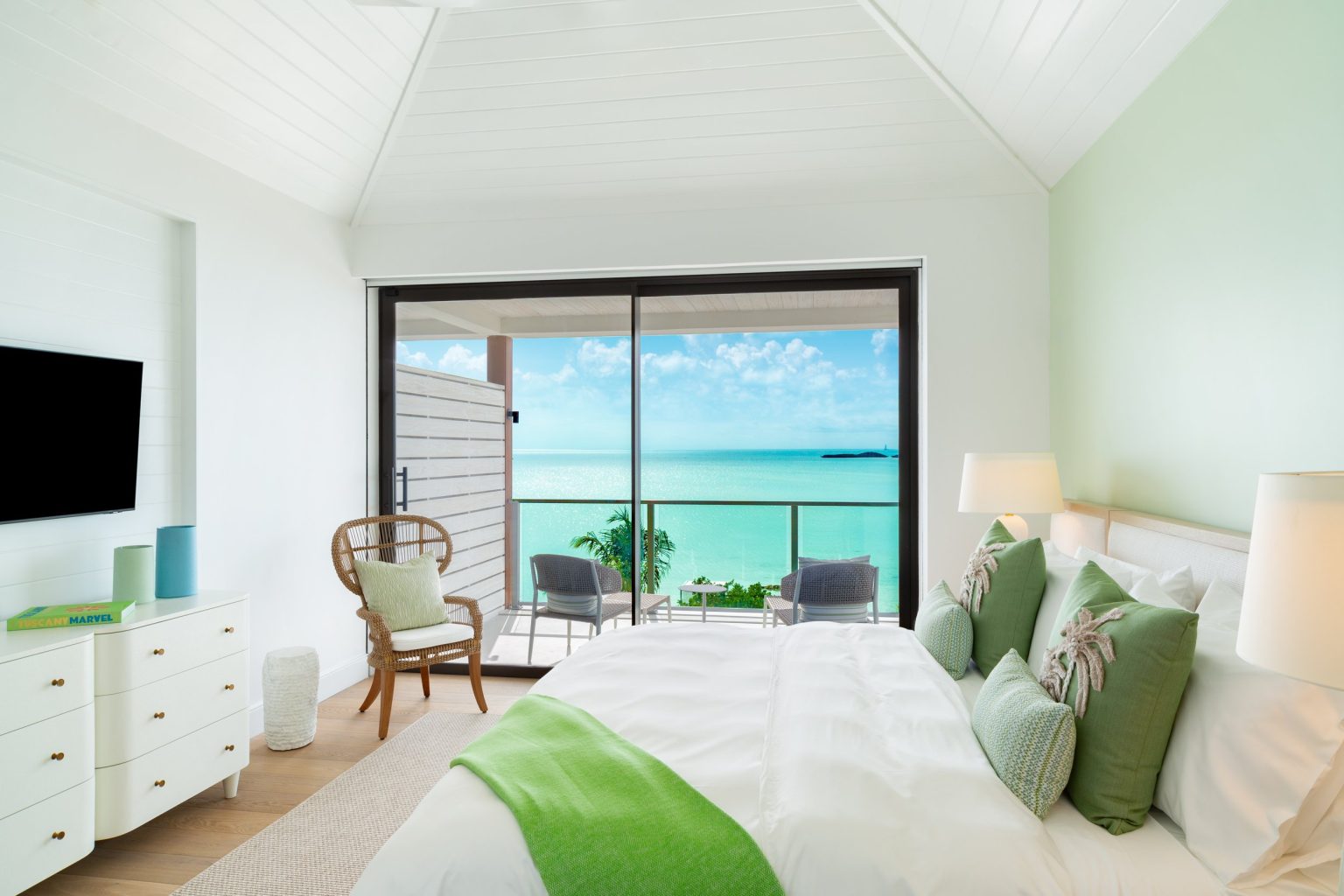 Villa+Bristol+Breeze+BR+3.jpg